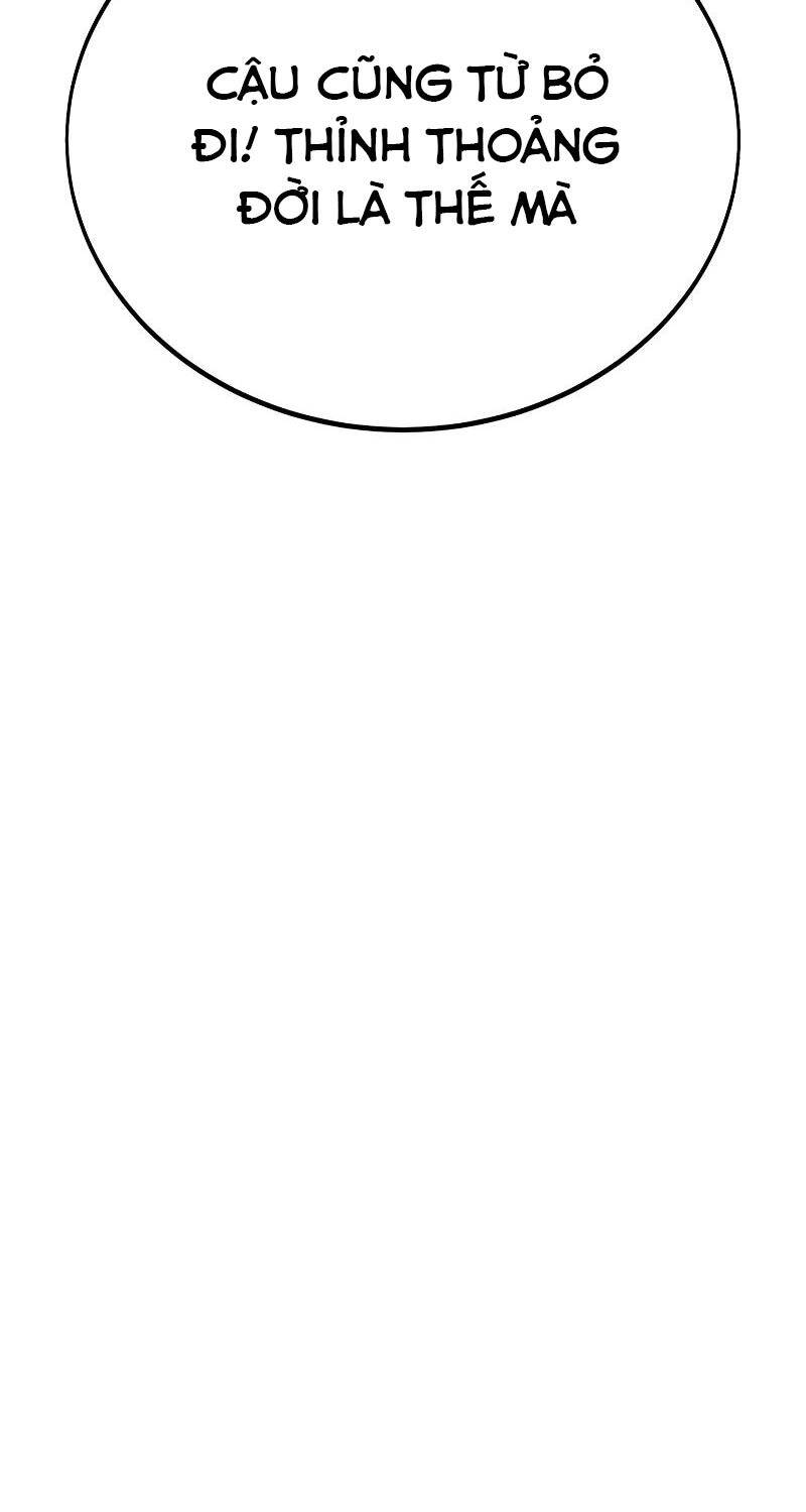 Tôi Đã Giết Tuyển Thủ Học Viện Chapter 37 - Trang 144