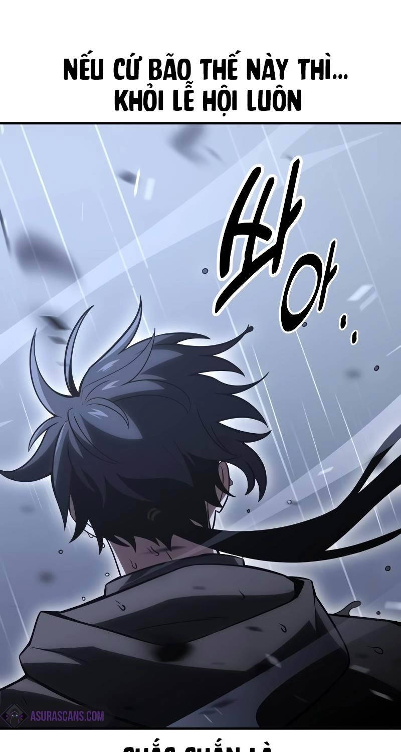 Tôi Đã Giết Tuyển Thủ Học Viện Chapter 37 - Trang 145