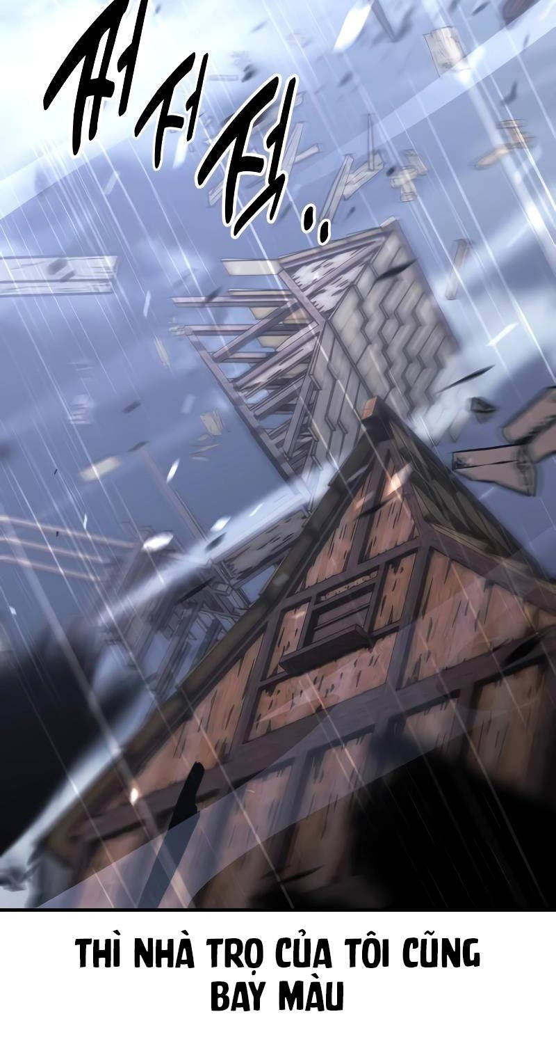 Tôi Đã Giết Tuyển Thủ Học Viện Chapter 37 - Trang 147