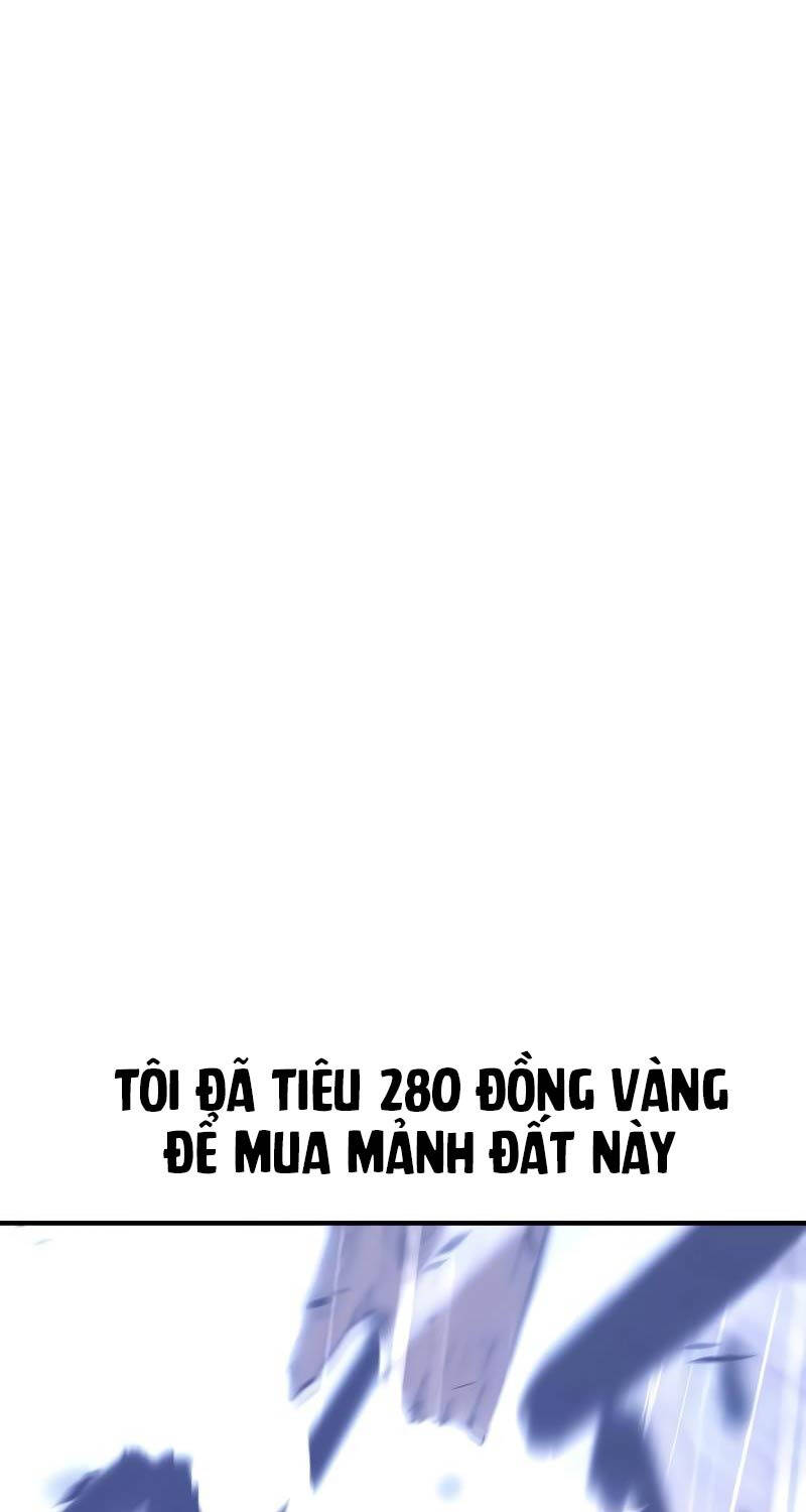 Tôi Đã Giết Tuyển Thủ Học Viện Chapter 37 - Trang 148