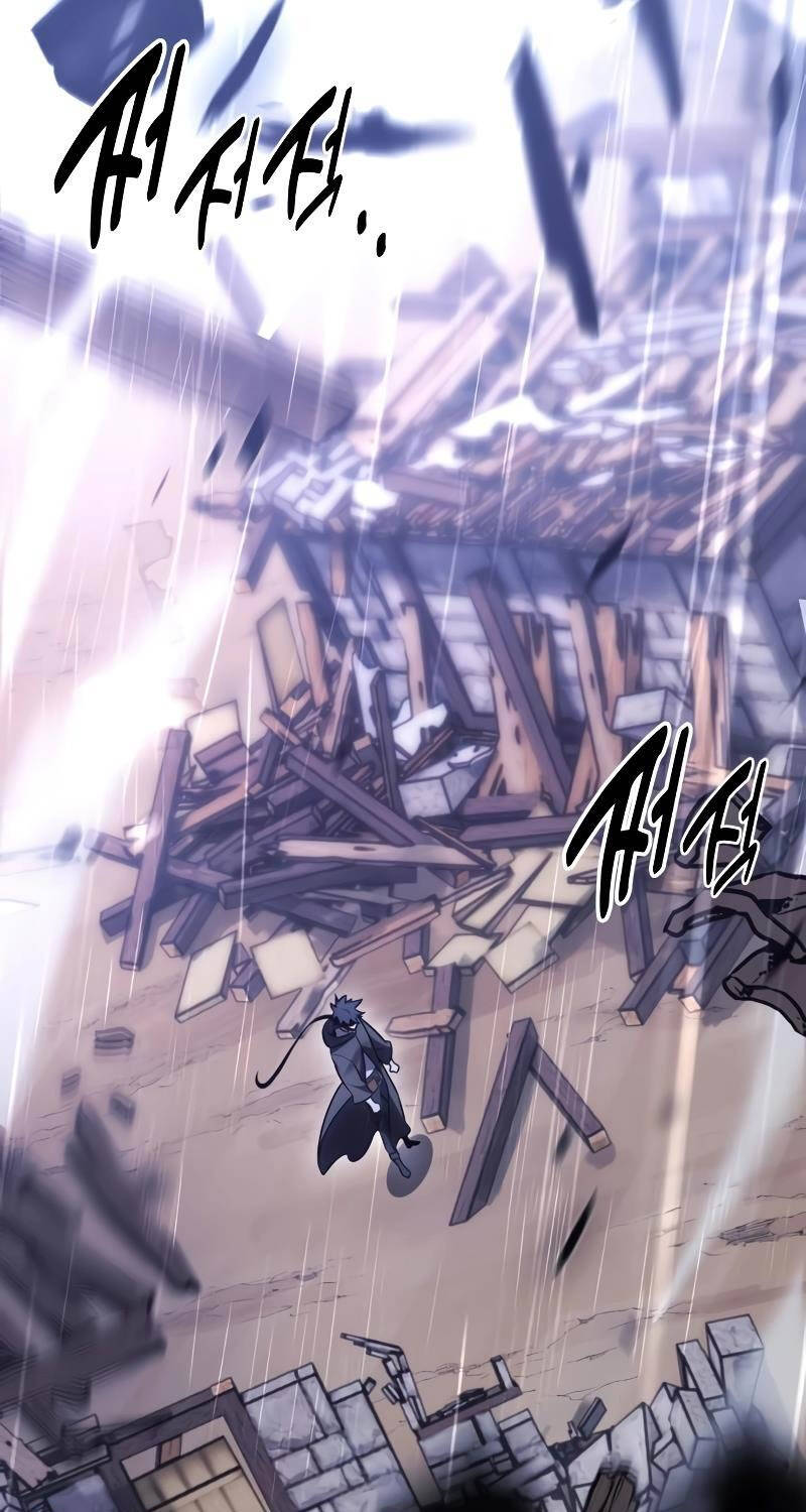 Tôi Đã Giết Tuyển Thủ Học Viện Chapter 37 - Trang 149