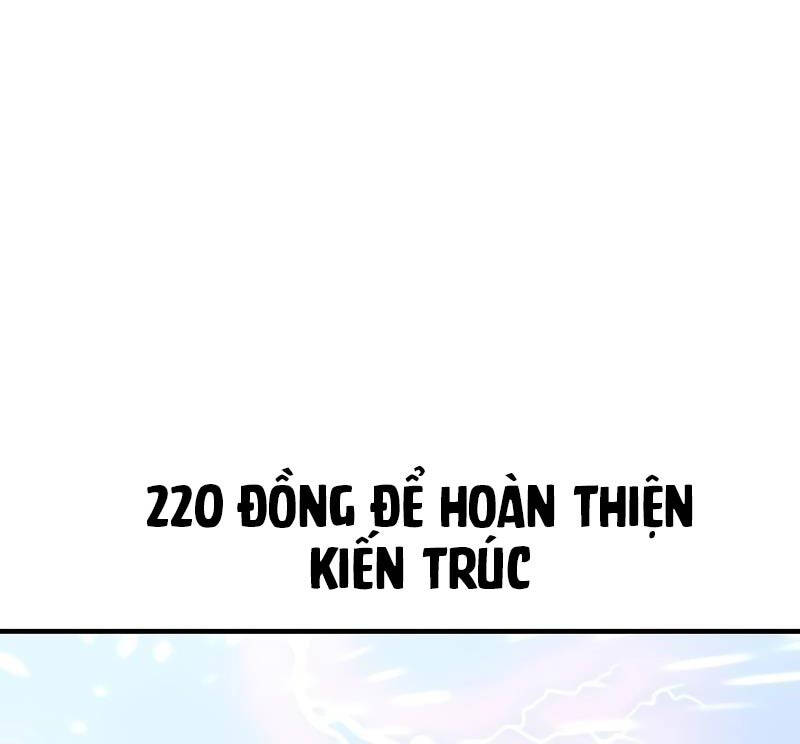 Tôi Đã Giết Tuyển Thủ Học Viện Chapter 37 - Trang 151