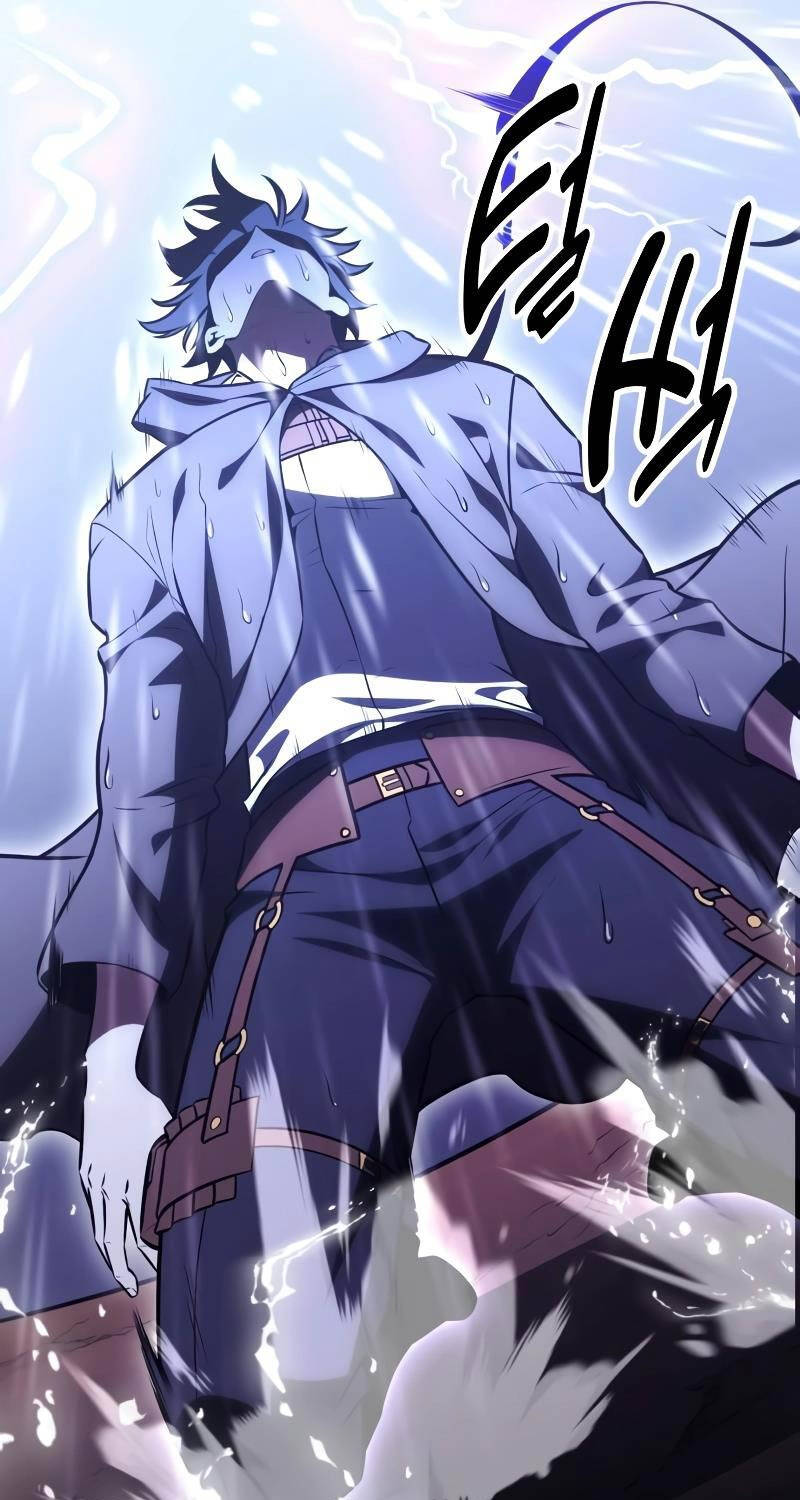 Tôi Đã Giết Tuyển Thủ Học Viện Chapter 37 - Trang 152