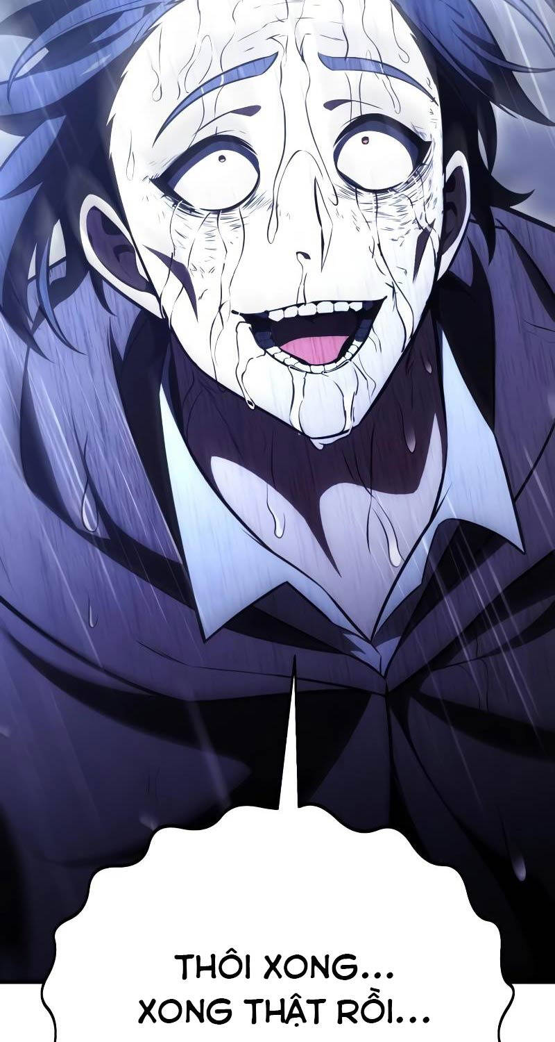 Tôi Đã Giết Tuyển Thủ Học Viện Chapter 37 - Trang 155