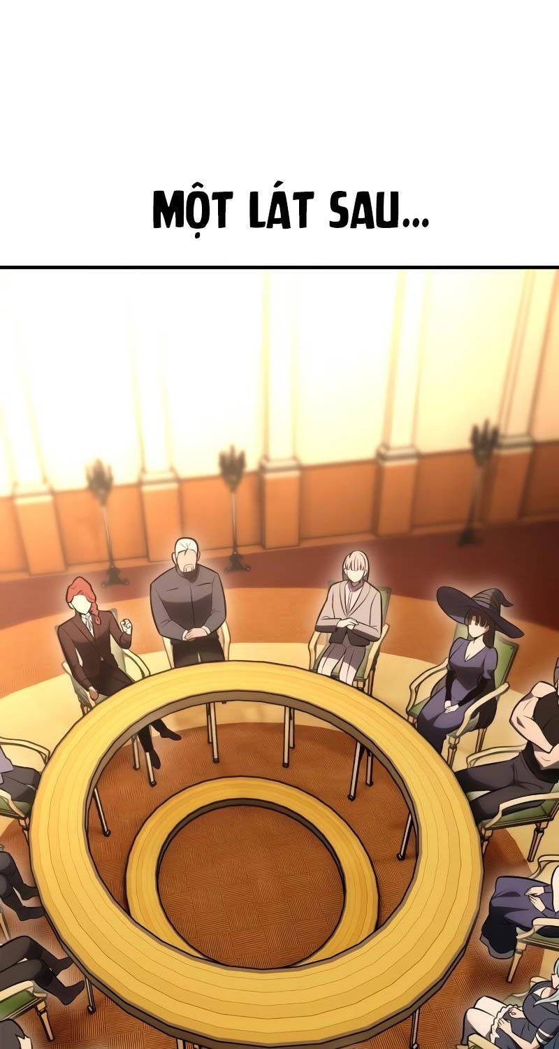 Tôi Đã Giết Tuyển Thủ Học Viện Chapter 37 - Trang 157