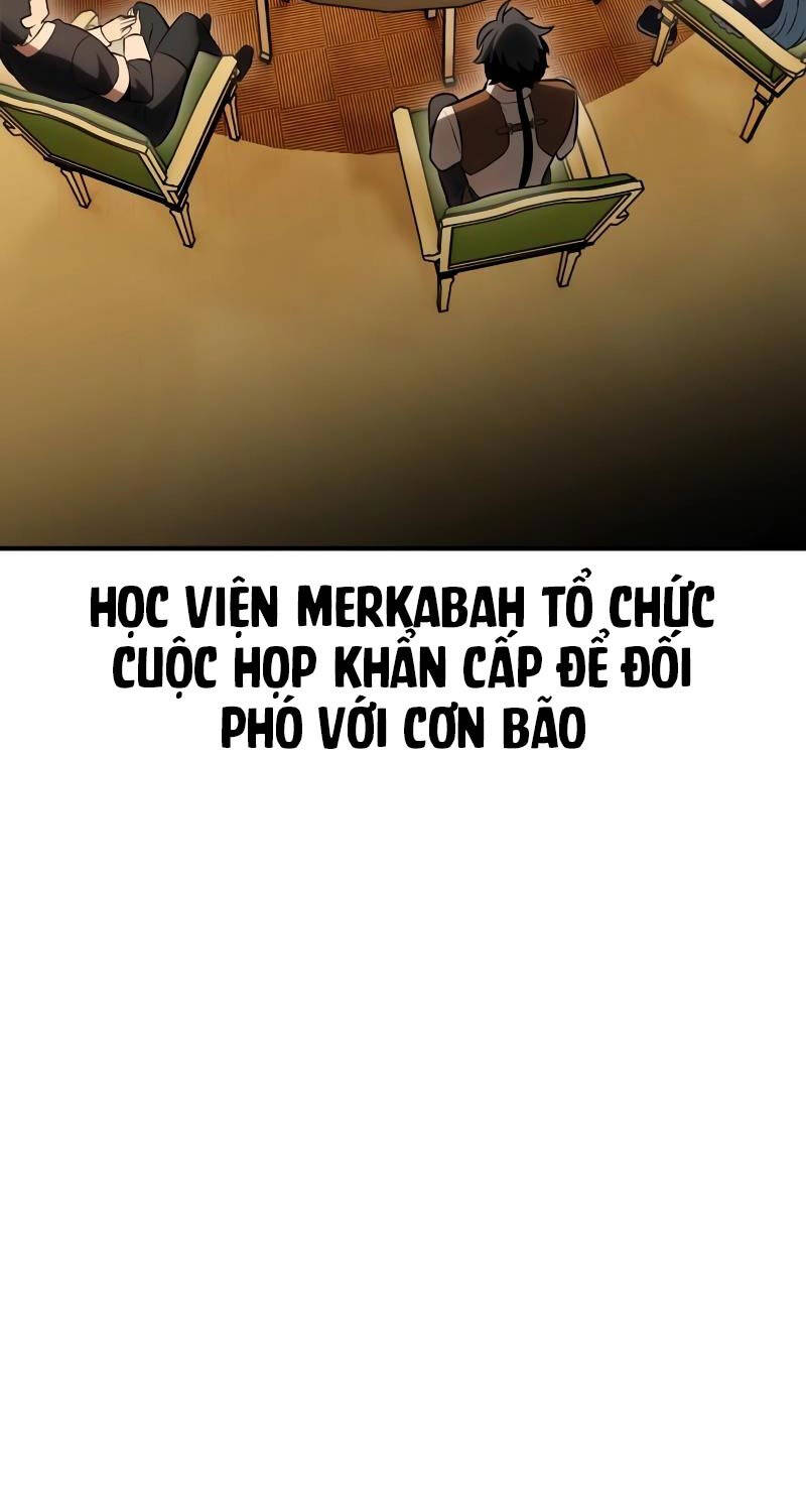 Tôi Đã Giết Tuyển Thủ Học Viện Chapter 37 - Trang 158