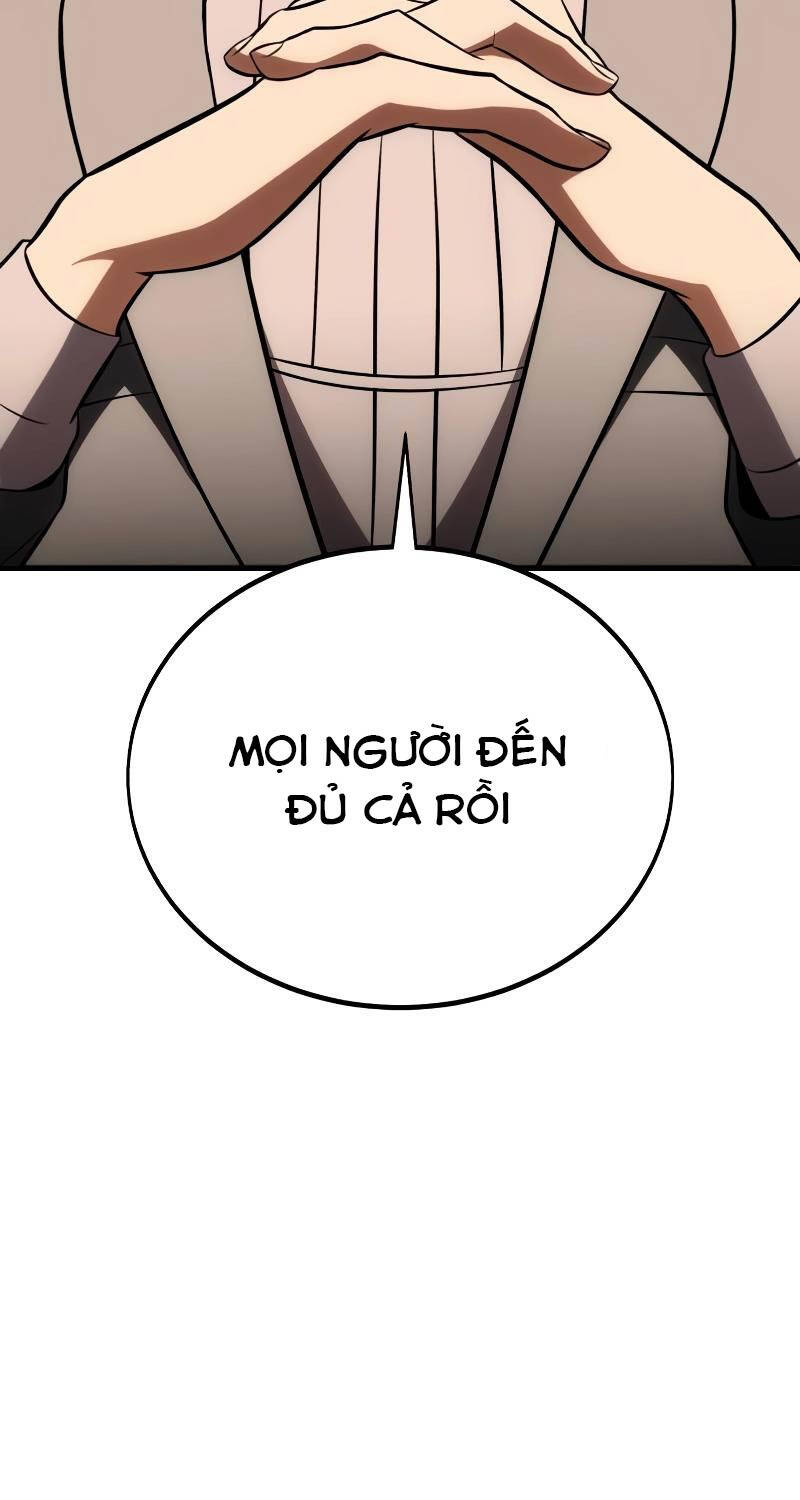 Tôi Đã Giết Tuyển Thủ Học Viện Chapter 37 - Trang 160