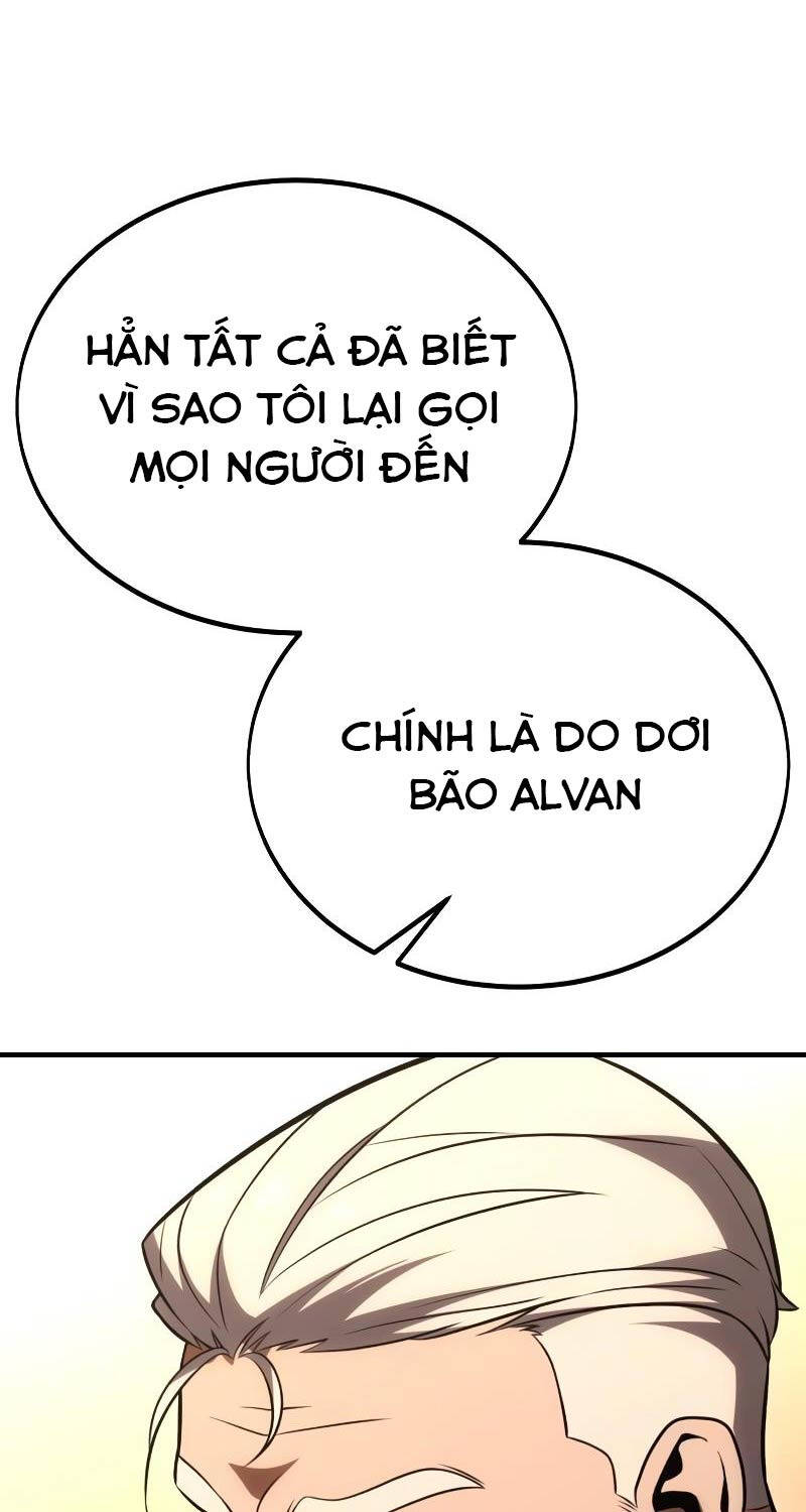 Tôi Đã Giết Tuyển Thủ Học Viện Chapter 37 - Trang 161