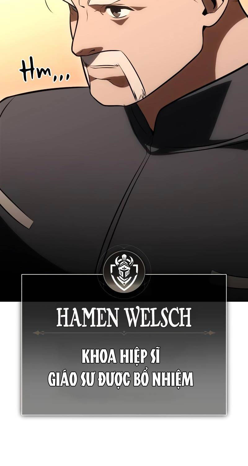 Tôi Đã Giết Tuyển Thủ Học Viện Chapter 37 - Trang 162