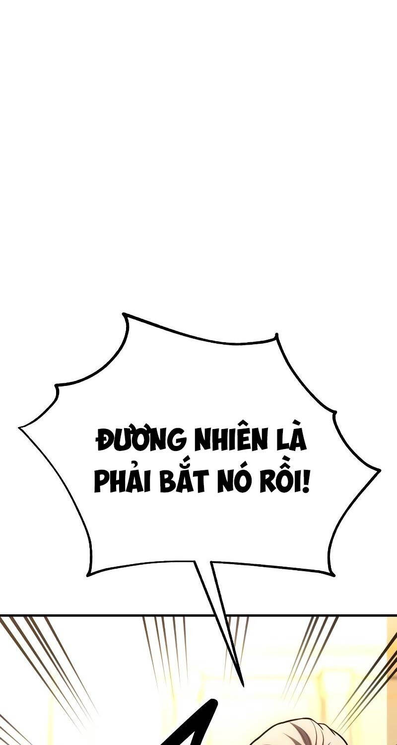 Tôi Đã Giết Tuyển Thủ Học Viện Chapter 37 - Trang 165