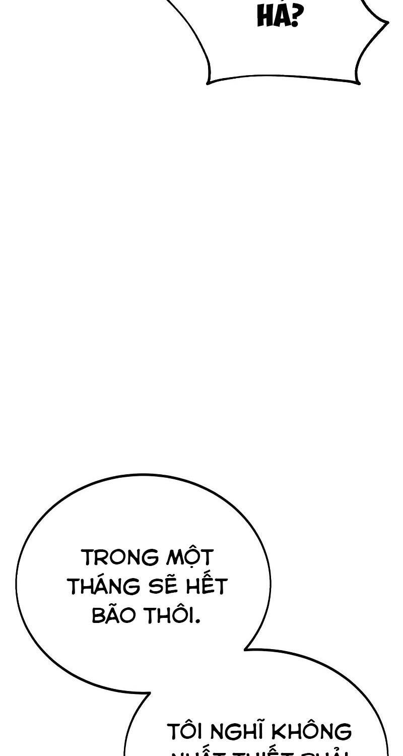 Tôi Đã Giết Tuyển Thủ Học Viện Chapter 37 - Trang 167