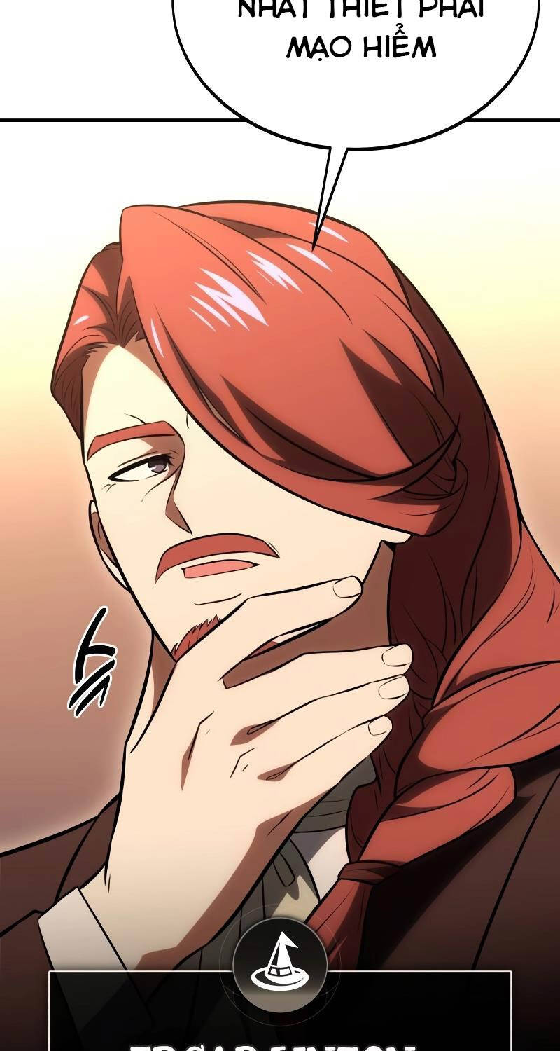 Tôi Đã Giết Tuyển Thủ Học Viện Chapter 37 - Trang 168