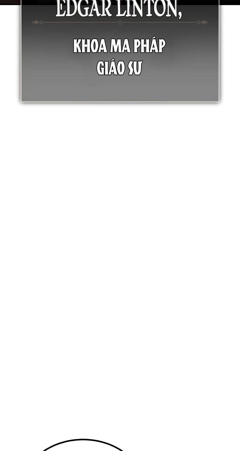 Tôi Đã Giết Tuyển Thủ Học Viện Chapter 37 - Trang 169