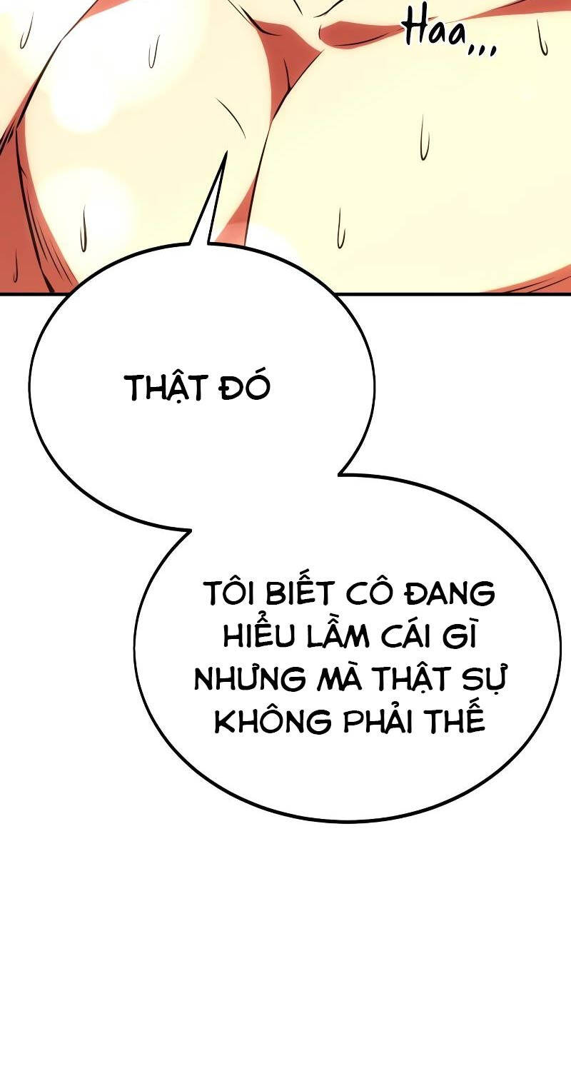 Tôi Đã Giết Tuyển Thủ Học Viện Chapter 37 - Trang 17