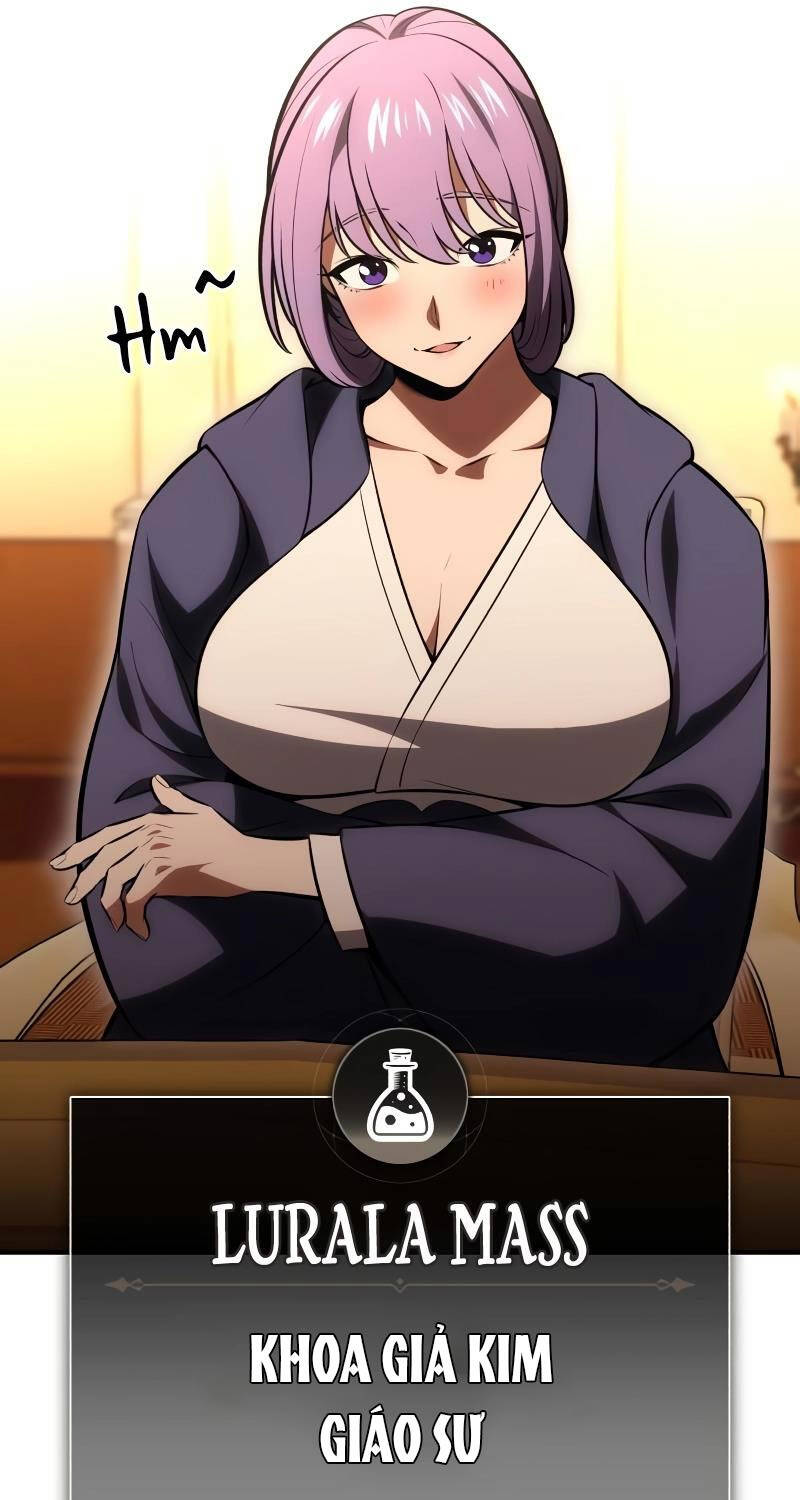 Tôi Đã Giết Tuyển Thủ Học Viện Chapter 37 - Trang 171