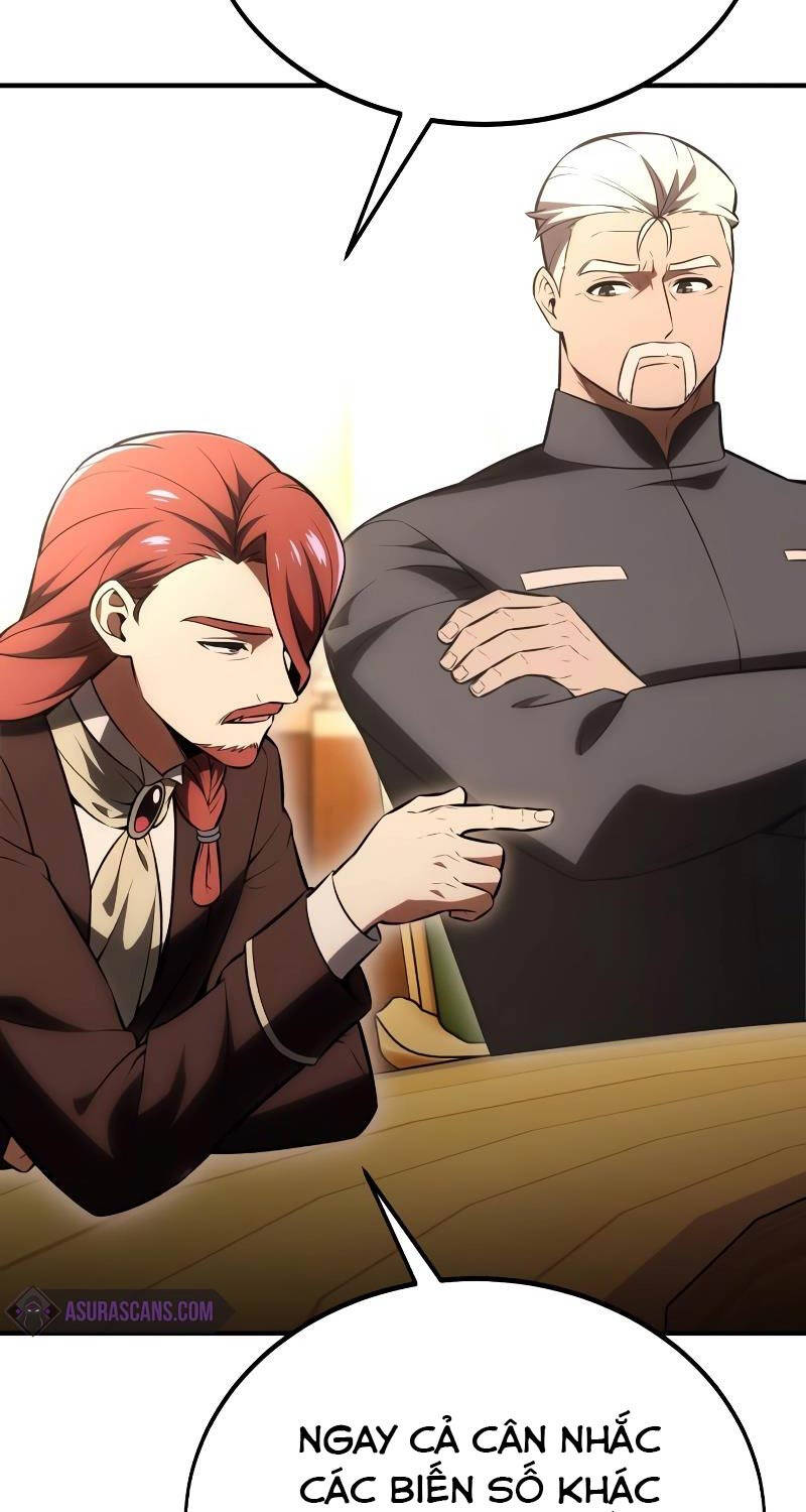 Tôi Đã Giết Tuyển Thủ Học Viện Chapter 37 - Trang 173