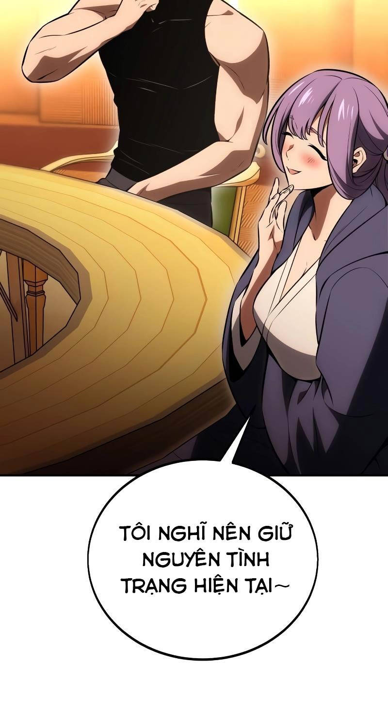 Tôi Đã Giết Tuyển Thủ Học Viện Chapter 37 - Trang 175