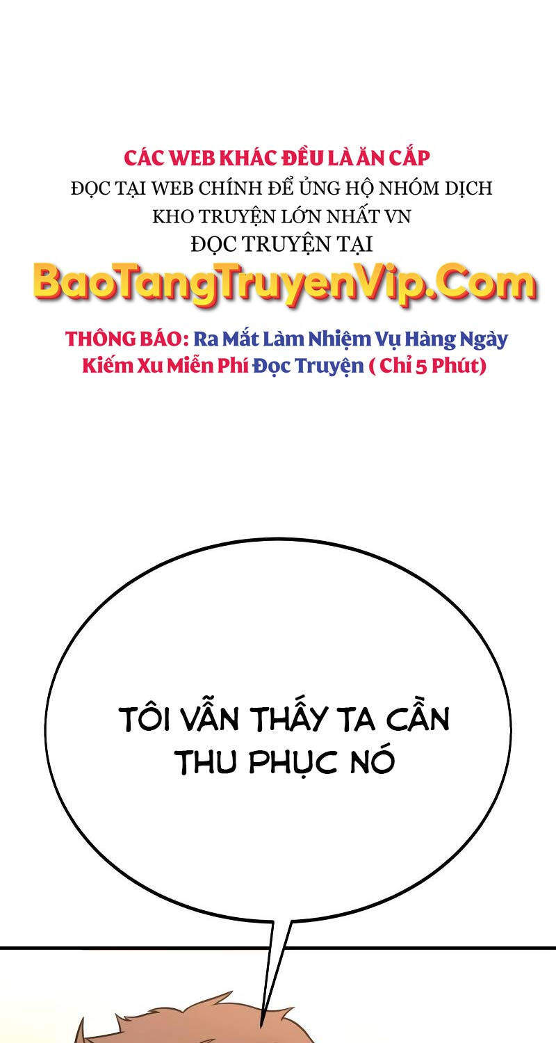 Tôi Đã Giết Tuyển Thủ Học Viện Chapter 37 - Trang 176