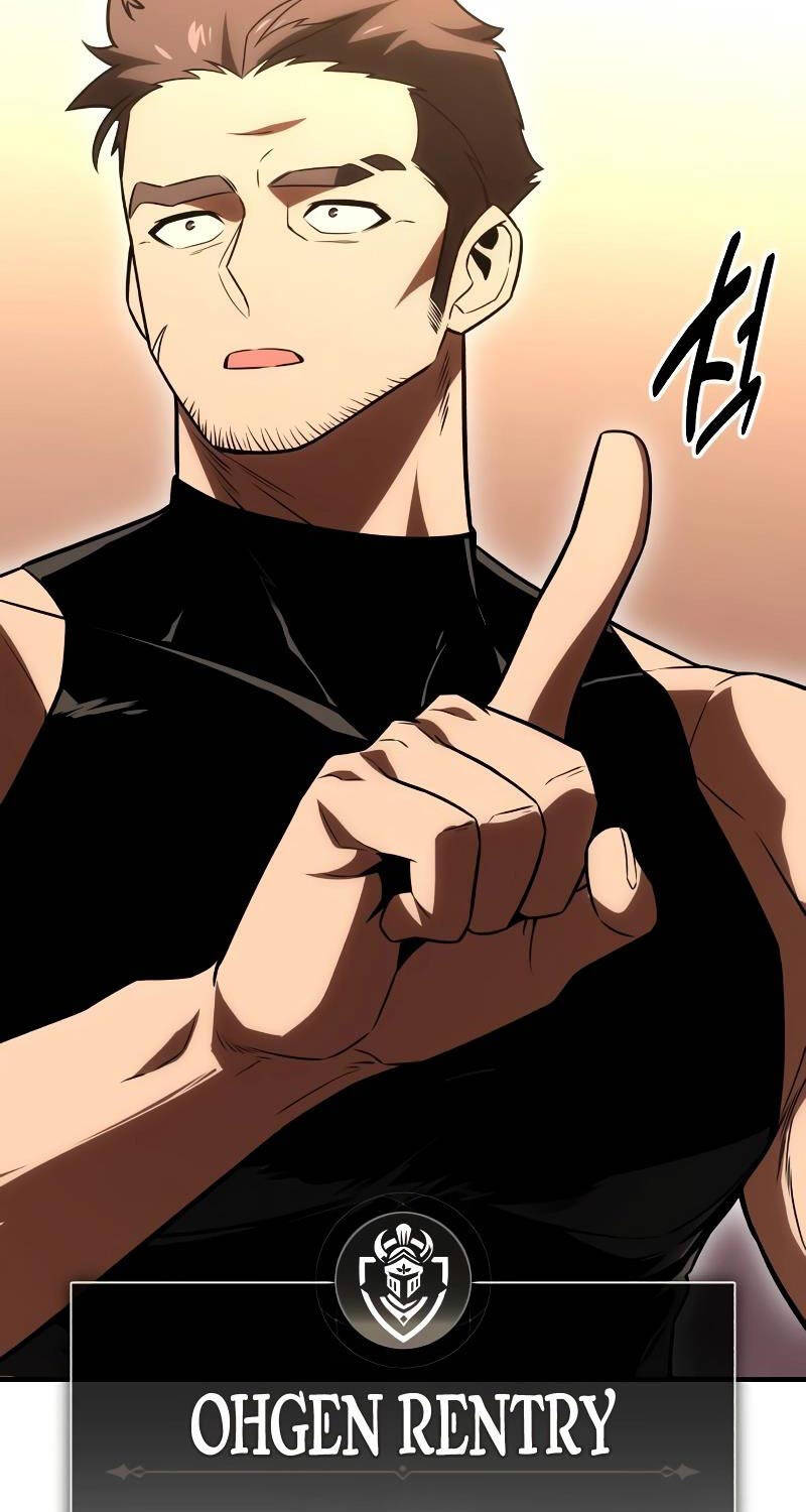 Tôi Đã Giết Tuyển Thủ Học Viện Chapter 37 - Trang 177