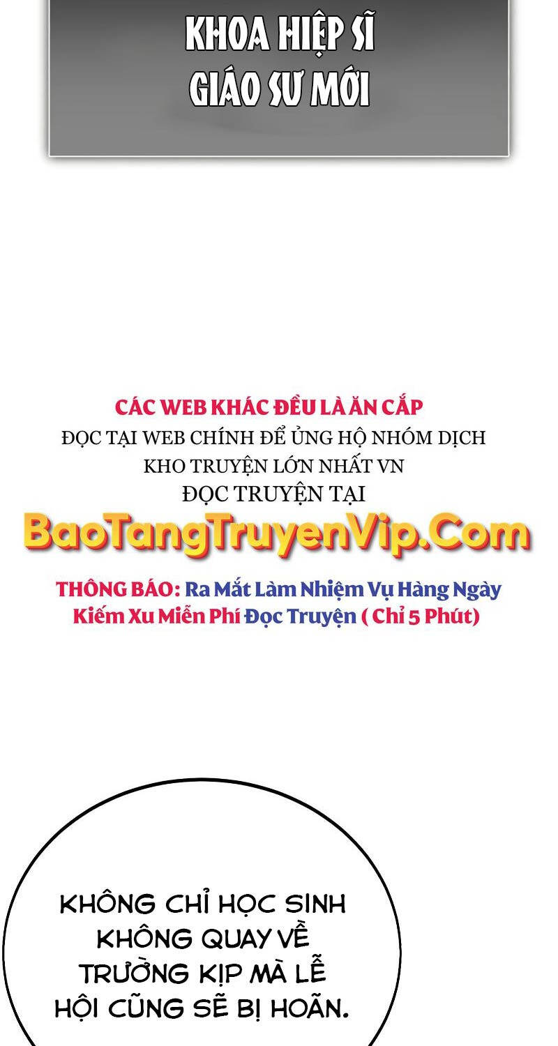 Tôi Đã Giết Tuyển Thủ Học Viện Chapter 37 - Trang 178