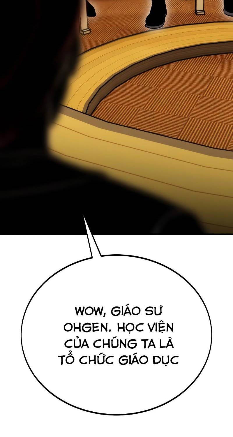 Tôi Đã Giết Tuyển Thủ Học Viện Chapter 37 - Trang 180