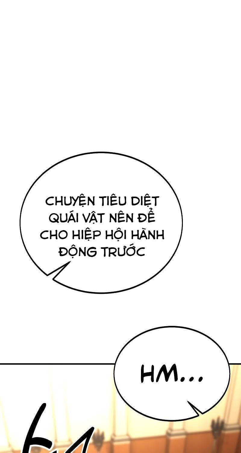 Tôi Đã Giết Tuyển Thủ Học Viện Chapter 37 - Trang 181