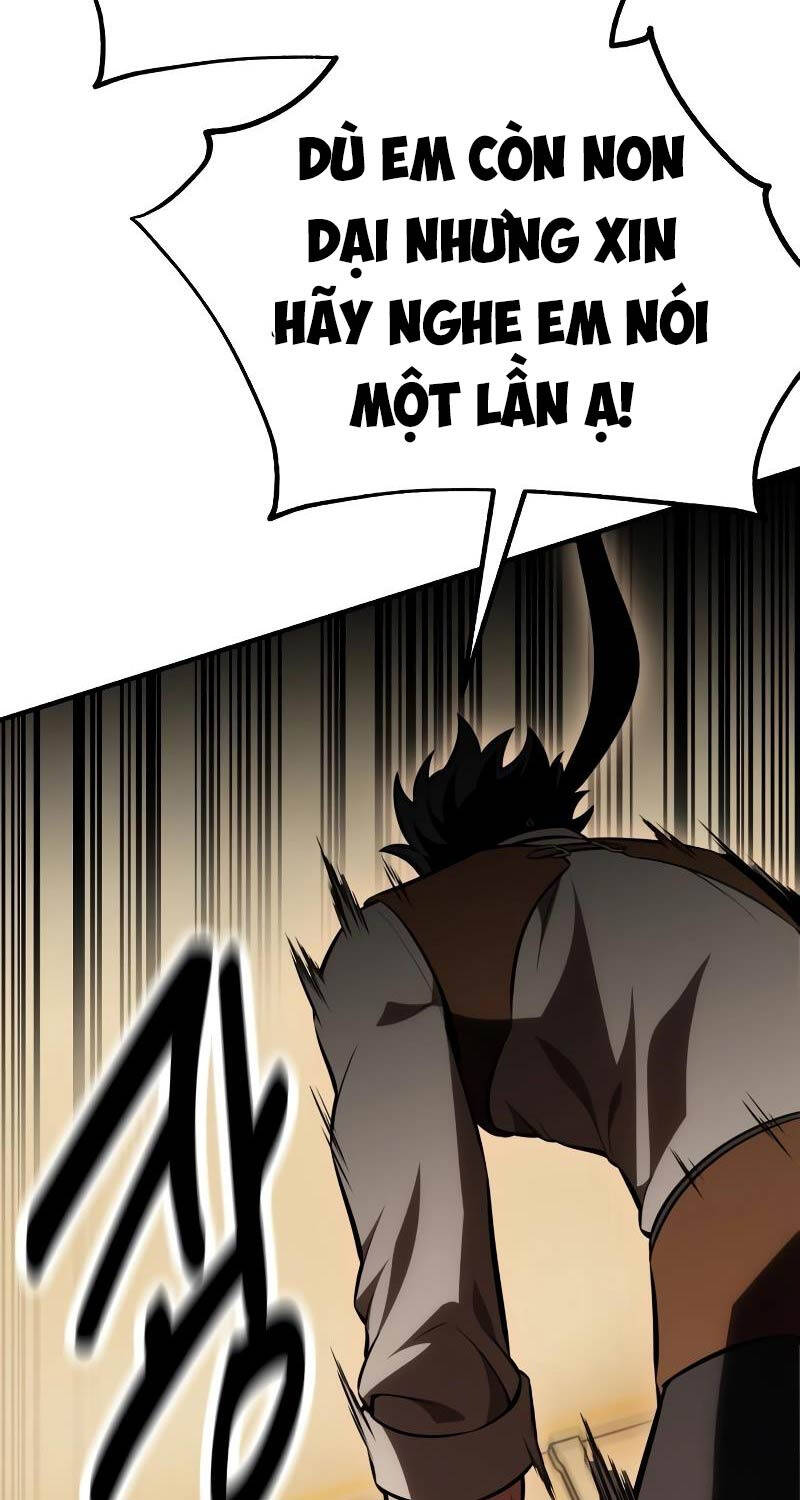 Tôi Đã Giết Tuyển Thủ Học Viện Chapter 37 - Trang 186