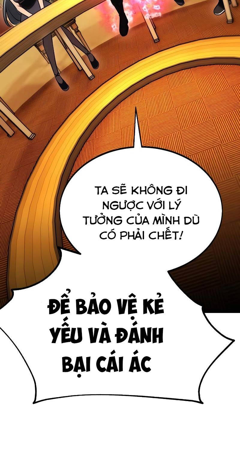 Tôi Đã Giết Tuyển Thủ Học Viện Chapter 37 - Trang 190