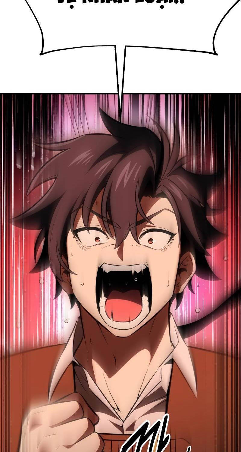 Tôi Đã Giết Tuyển Thủ Học Viện Chapter 37 - Trang 192