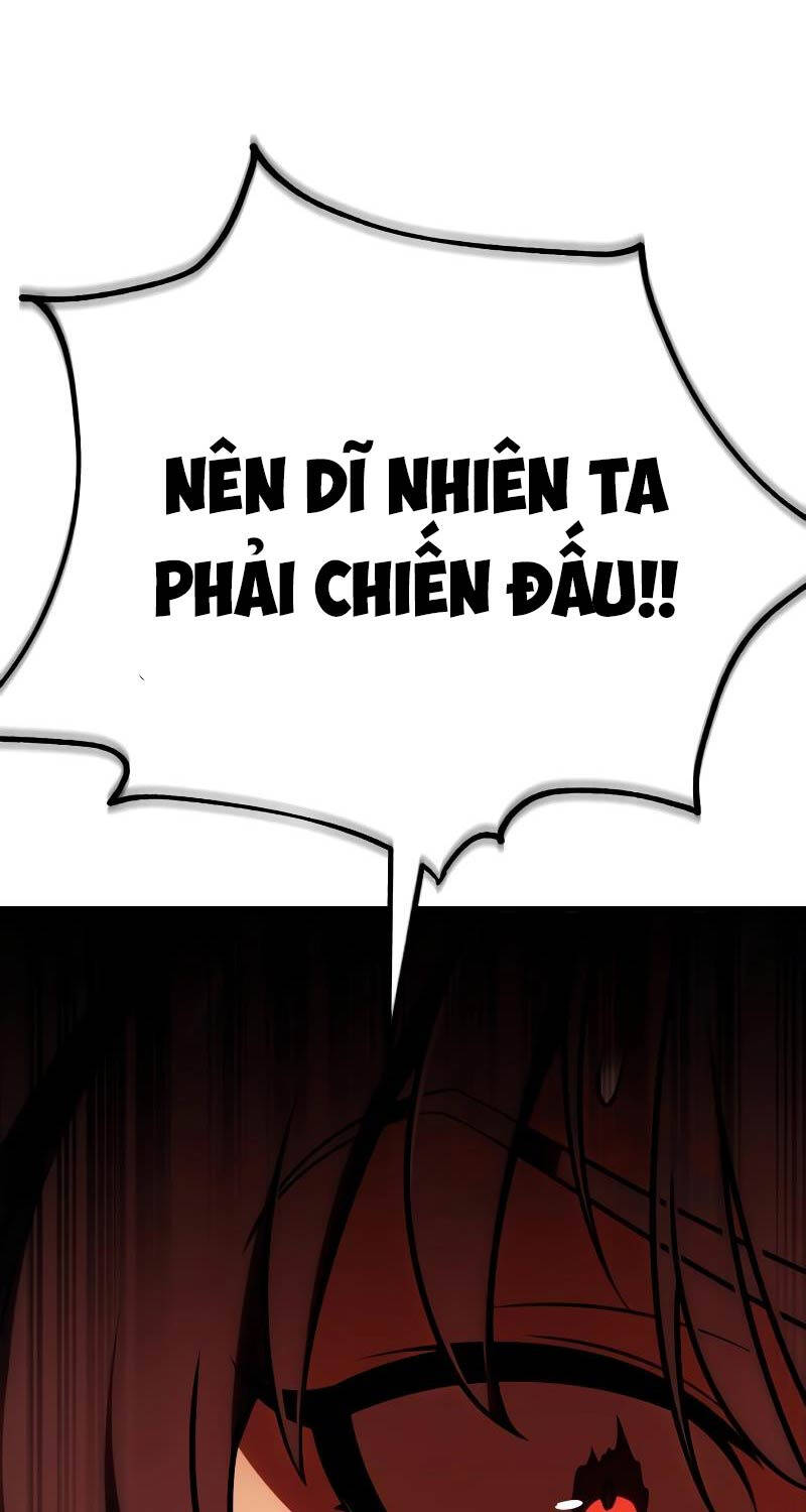 Tôi Đã Giết Tuyển Thủ Học Viện Chapter 37 - Trang 194