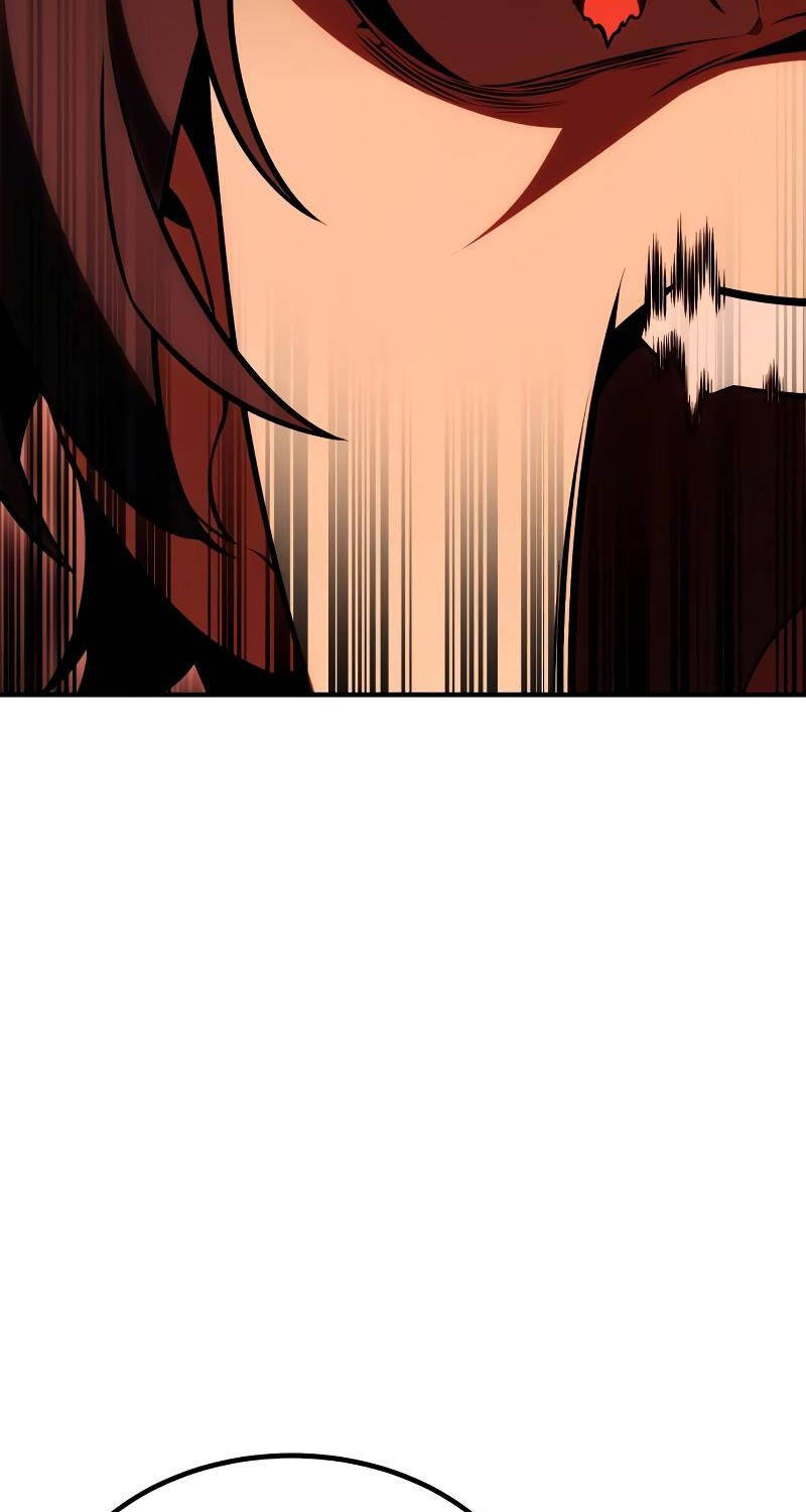 Tôi Đã Giết Tuyển Thủ Học Viện Chapter 37 - Trang 195