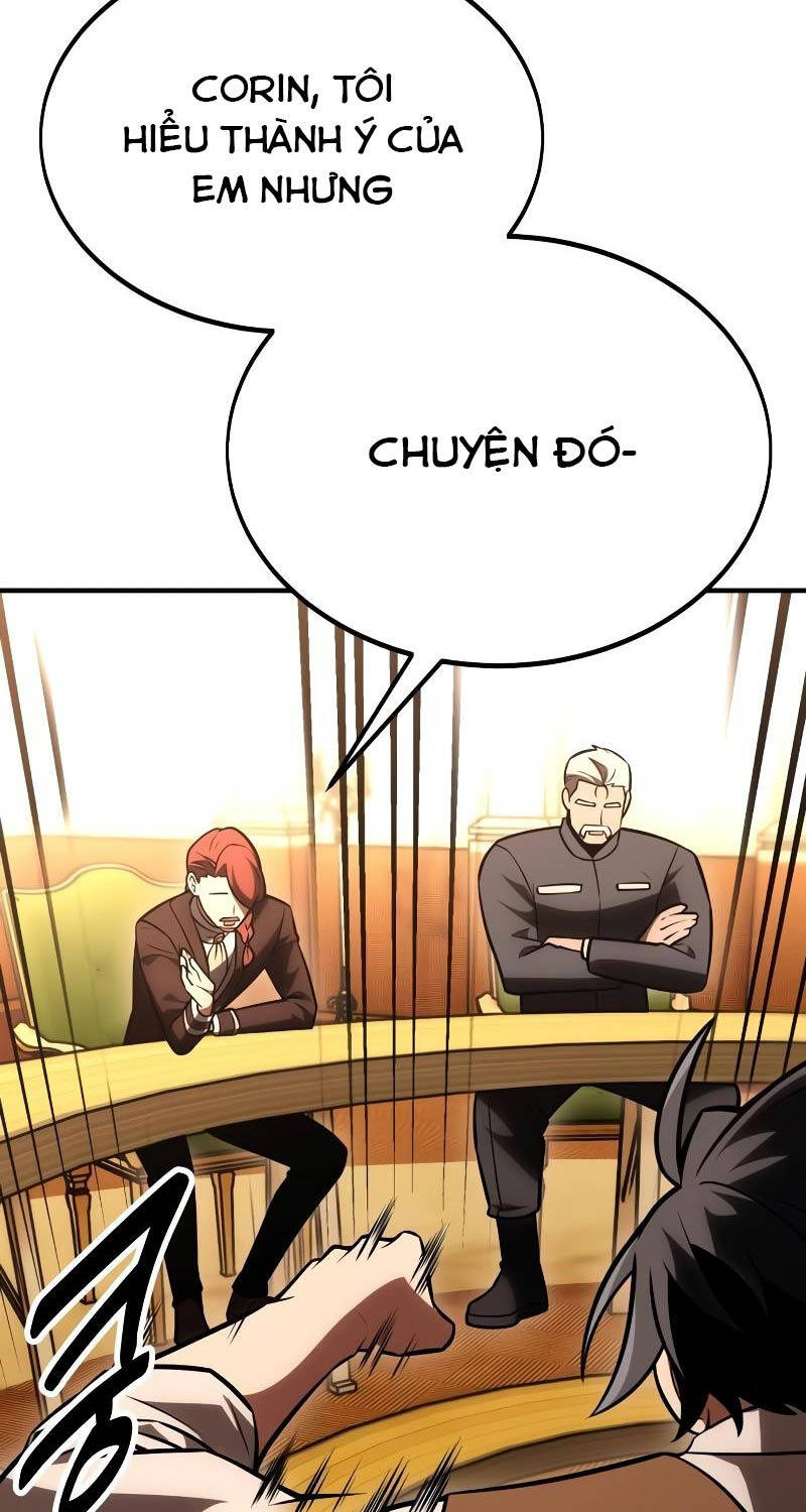 Tôi Đã Giết Tuyển Thủ Học Viện Chapter 37 - Trang 196