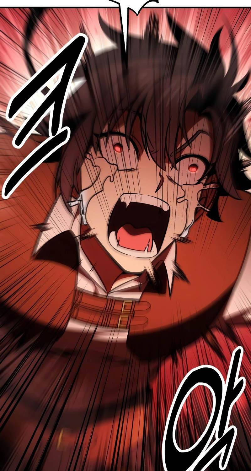 Tôi Đã Giết Tuyển Thủ Học Viện Chapter 37 - Trang 199