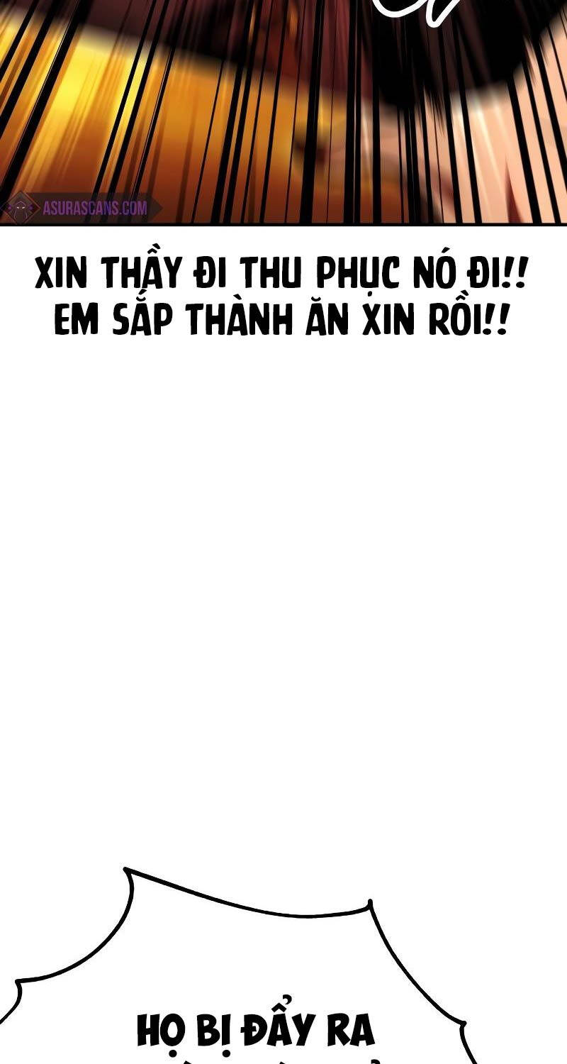 Tôi Đã Giết Tuyển Thủ Học Viện Chapter 37 - Trang 200