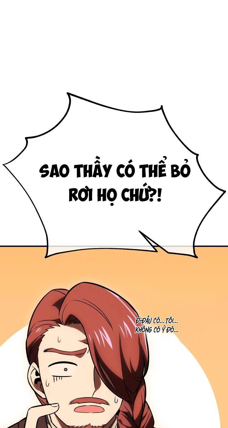 Tôi Đã Giết Tuyển Thủ Học Viện Chapter 37 - Trang 203