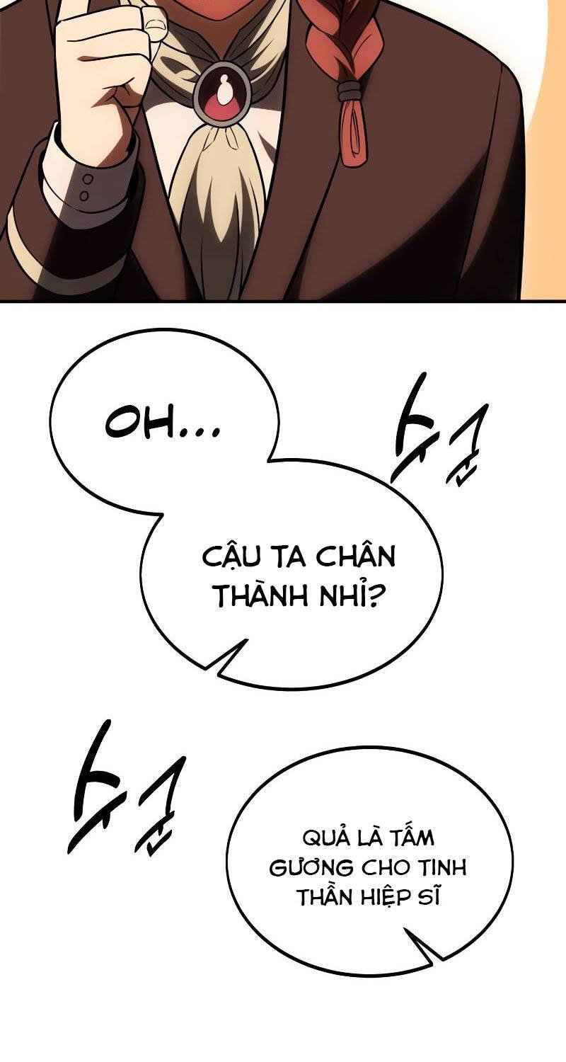 Tôi Đã Giết Tuyển Thủ Học Viện Chapter 37 - Trang 204