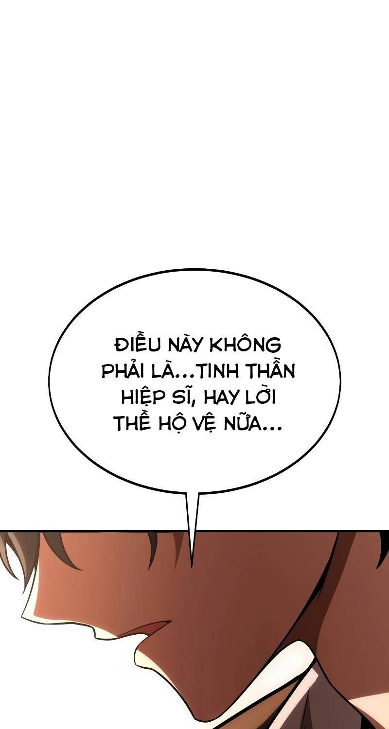 Tôi Đã Giết Tuyển Thủ Học Viện Chapter 37 - Trang 205