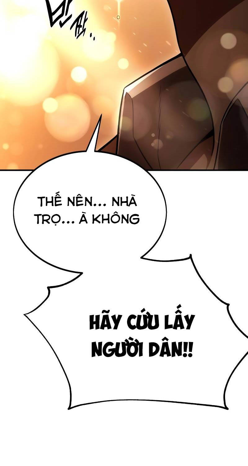 Tôi Đã Giết Tuyển Thủ Học Viện Chapter 37 - Trang 209