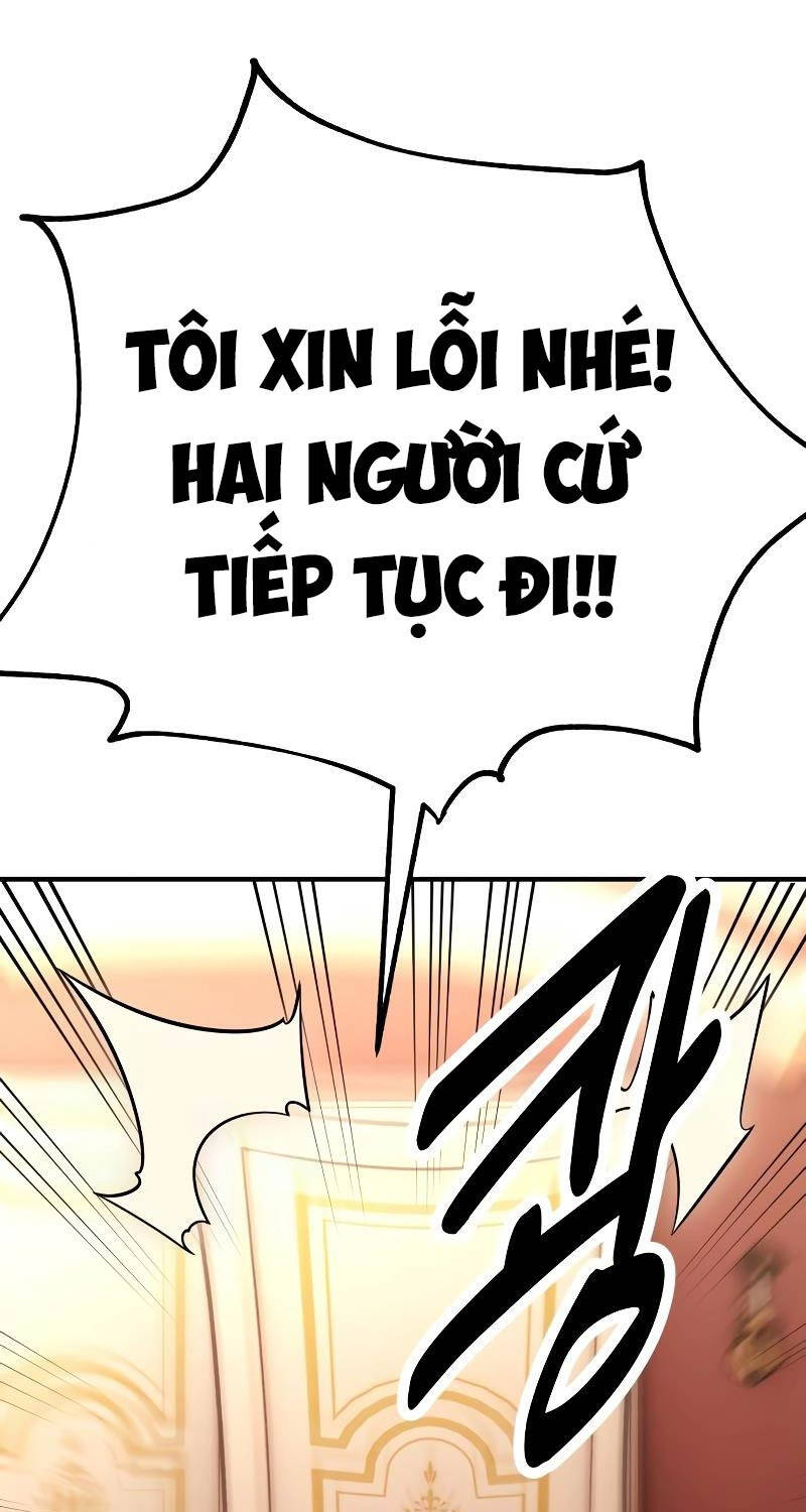 Tôi Đã Giết Tuyển Thủ Học Viện Chapter 37 - Trang 21