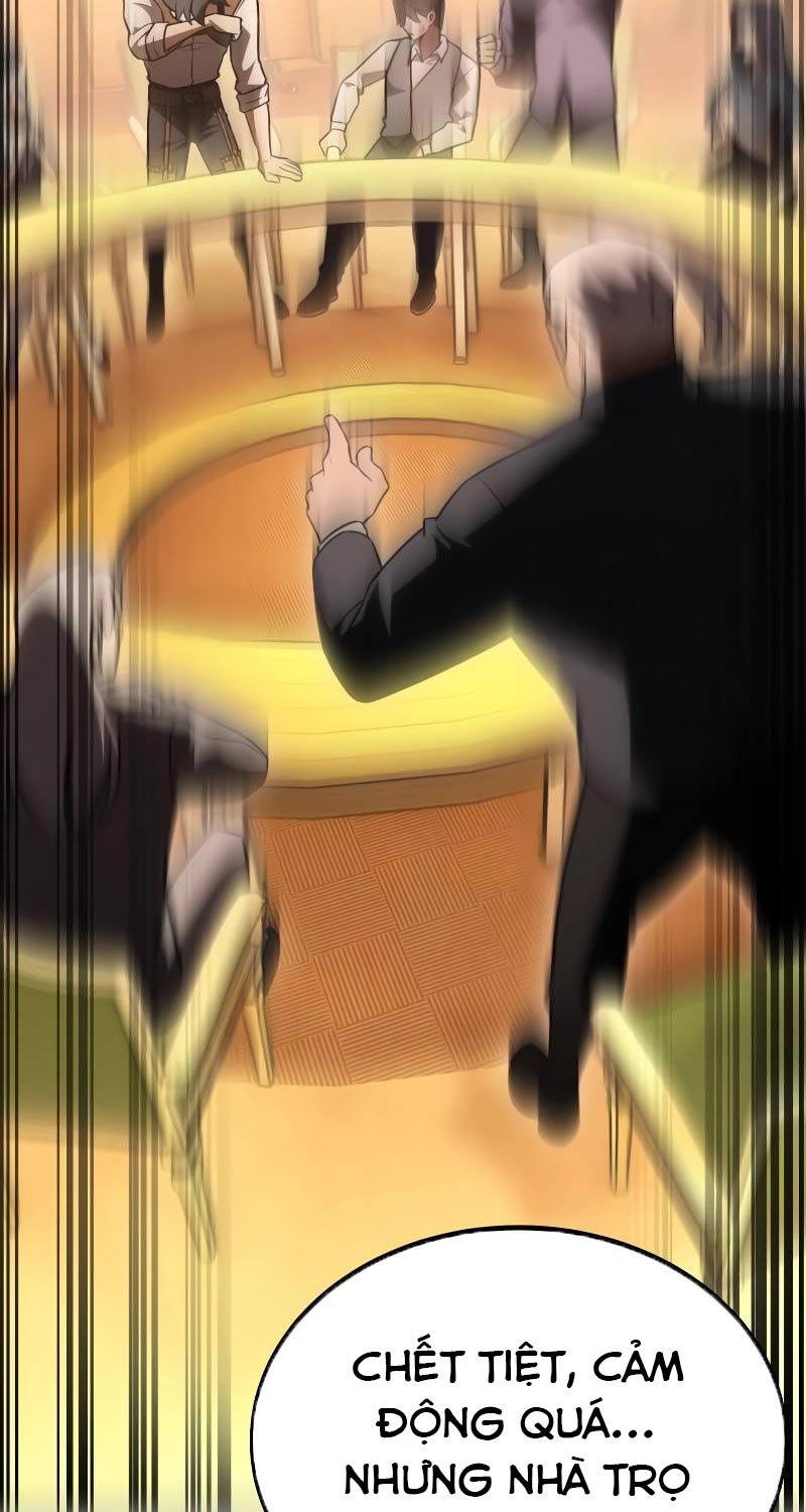 Tôi Đã Giết Tuyển Thủ Học Viện Chapter 37 - Trang 211