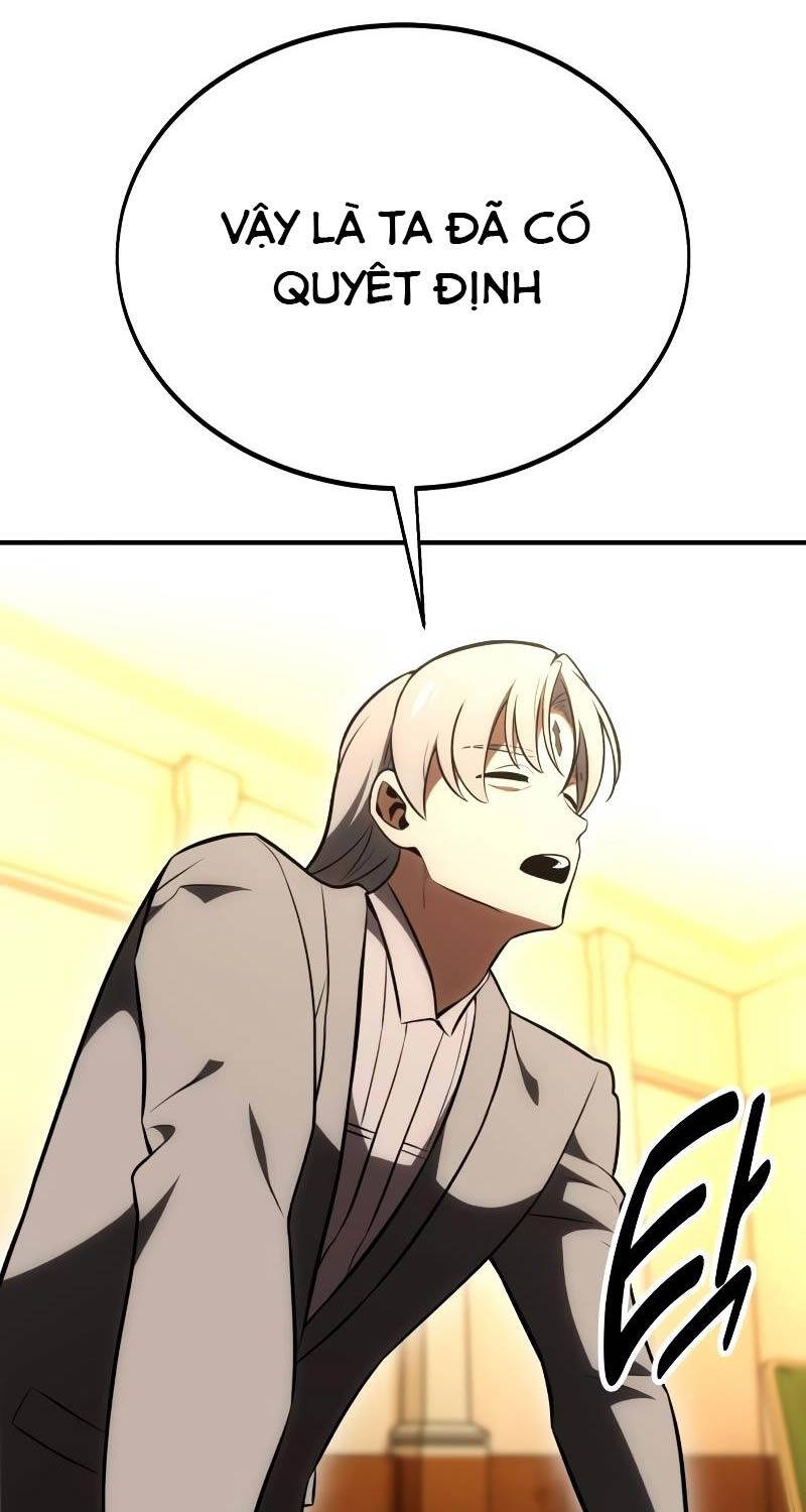 Tôi Đã Giết Tuyển Thủ Học Viện Chapter 37 - Trang 215