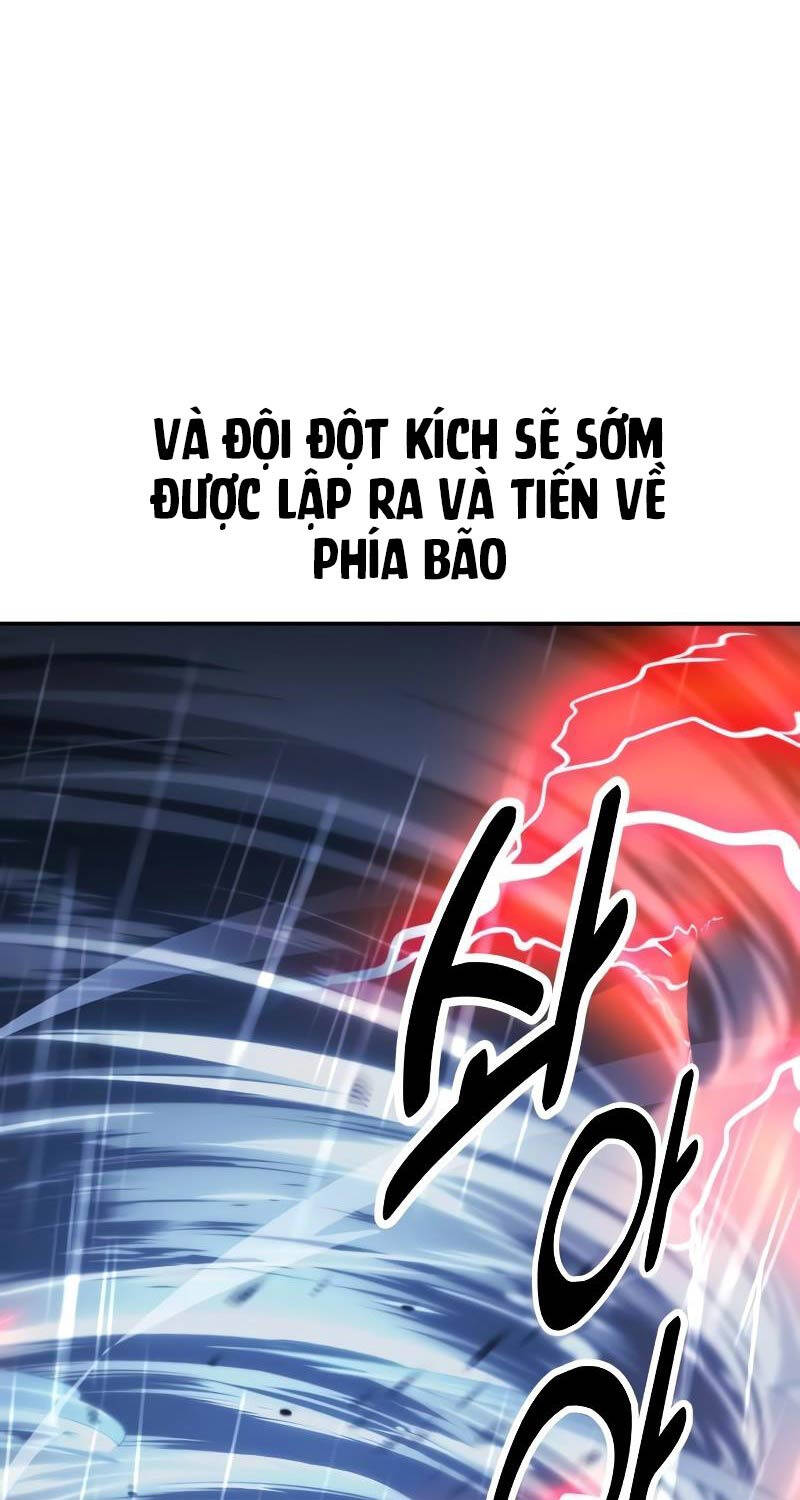 Tôi Đã Giết Tuyển Thủ Học Viện Chapter 37 - Trang 217