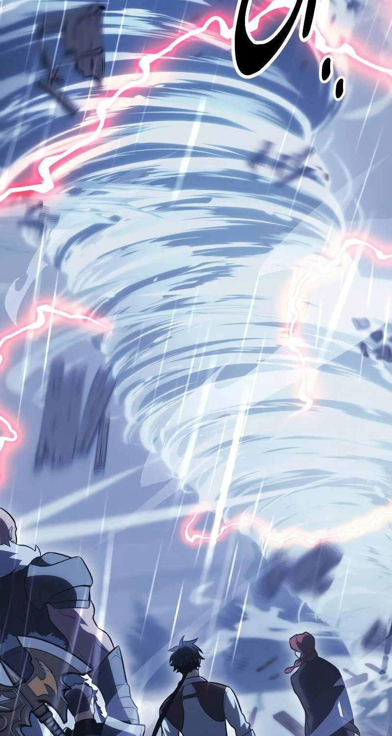 Tôi Đã Giết Tuyển Thủ Học Viện Chapter 37 - Trang 218