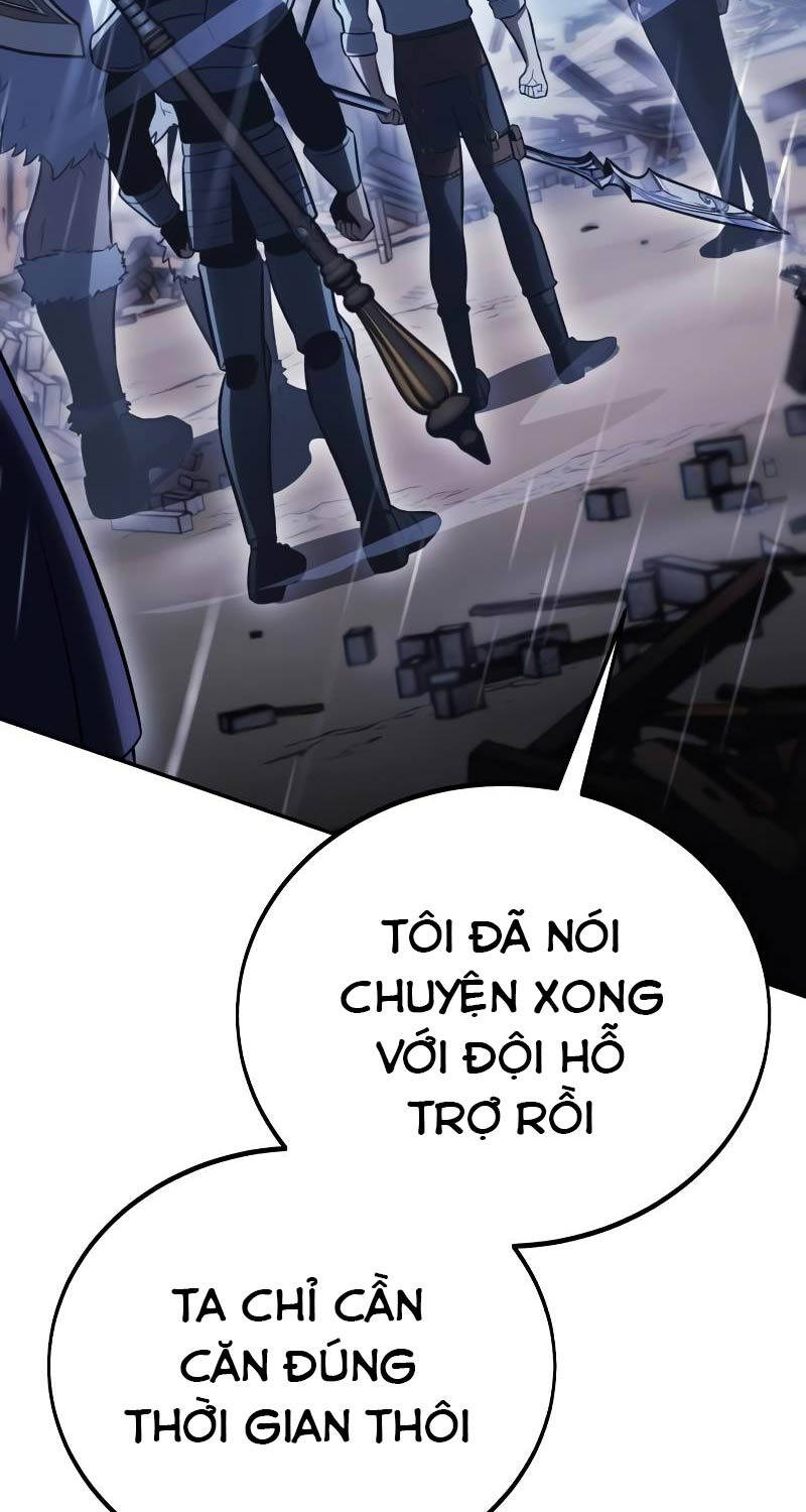 Tôi Đã Giết Tuyển Thủ Học Viện Chapter 37 - Trang 219