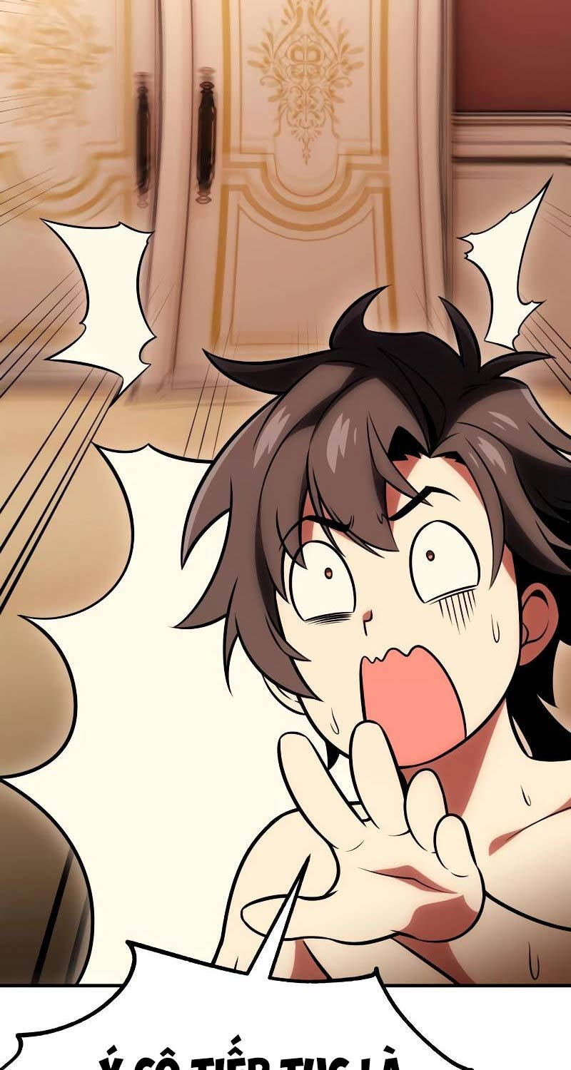 Tôi Đã Giết Tuyển Thủ Học Viện Chapter 37 - Trang 22