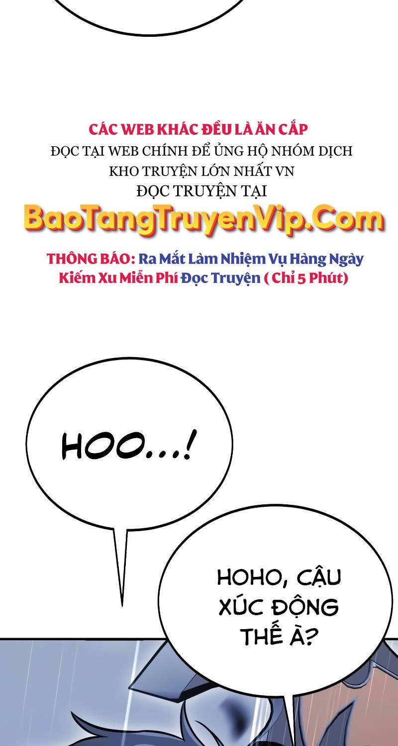 Tôi Đã Giết Tuyển Thủ Học Viện Chapter 37 - Trang 220