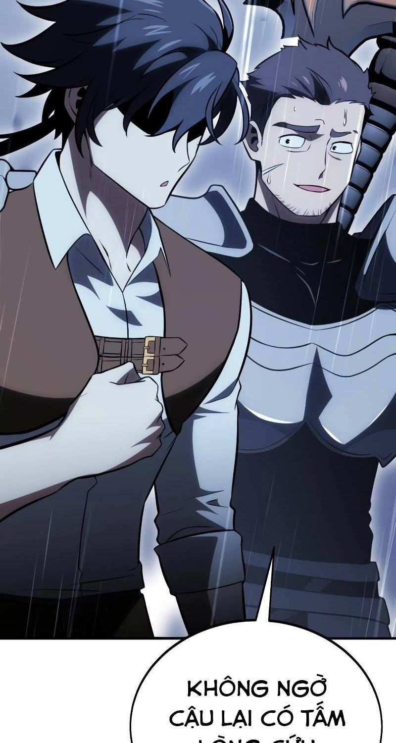 Tôi Đã Giết Tuyển Thủ Học Viện Chapter 37 - Trang 221