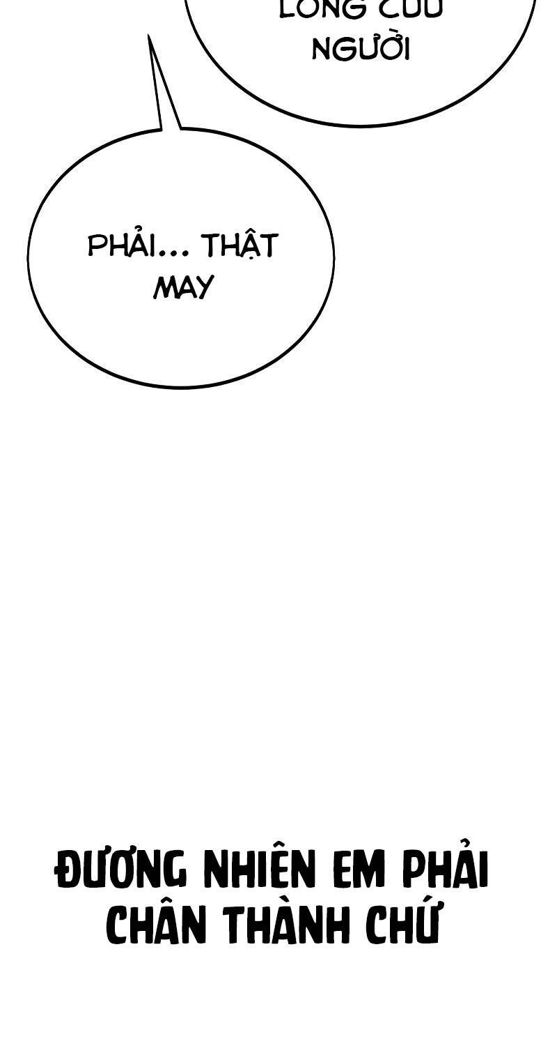 Tôi Đã Giết Tuyển Thủ Học Viện Chapter 37 - Trang 222
