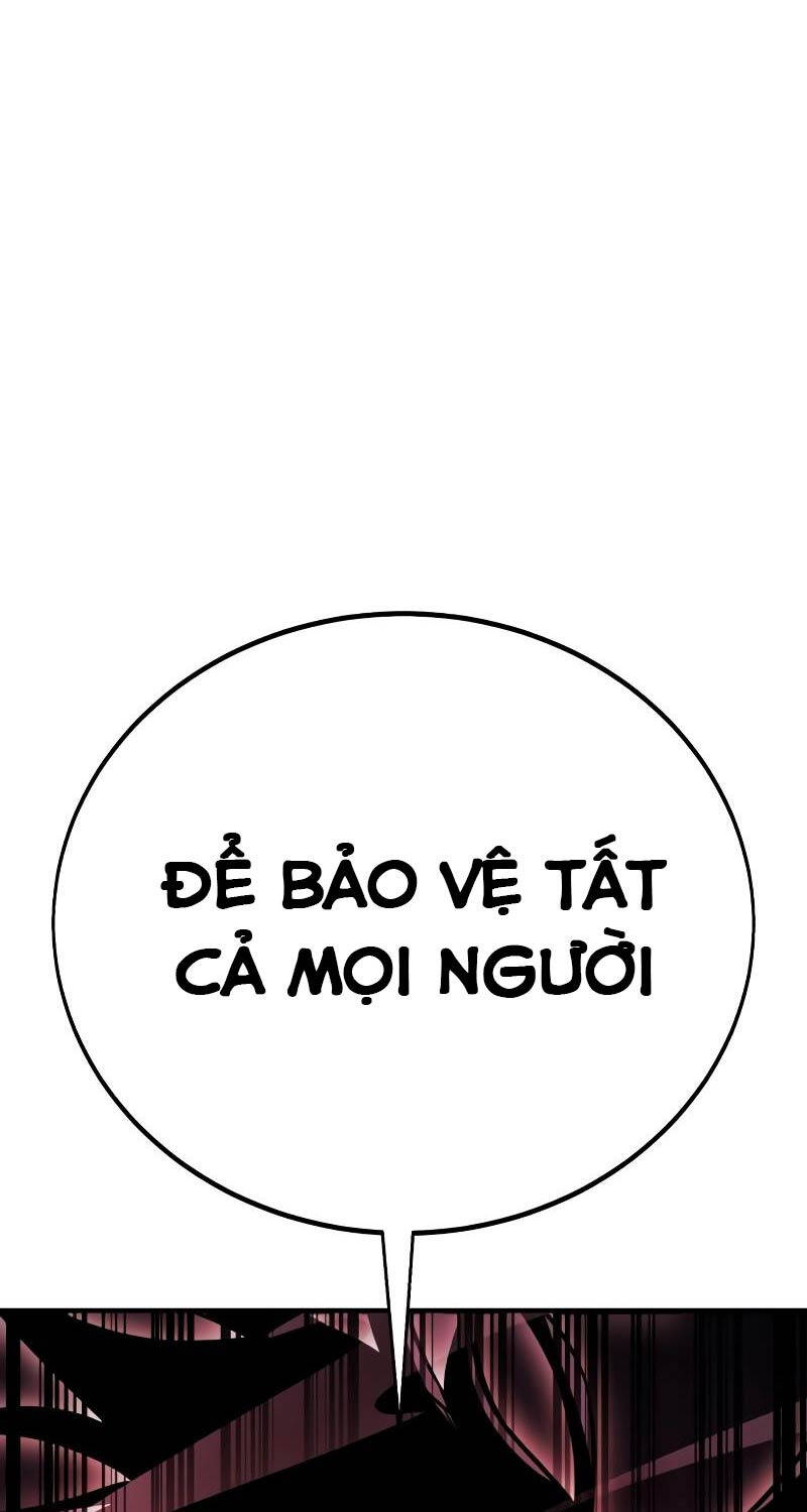 Tôi Đã Giết Tuyển Thủ Học Viện Chapter 37 - Trang 223