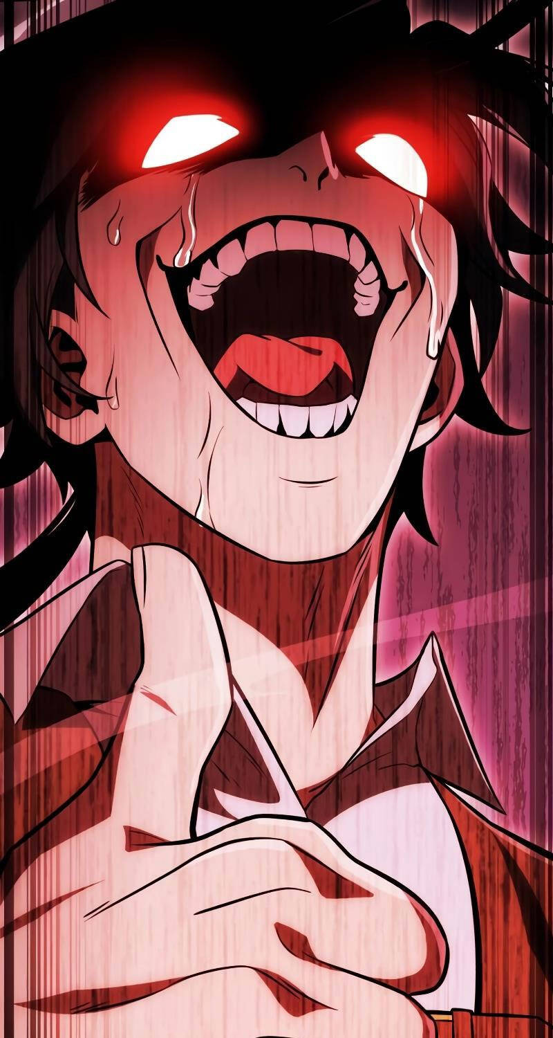 Tôi Đã Giết Tuyển Thủ Học Viện Chapter 37 - Trang 224